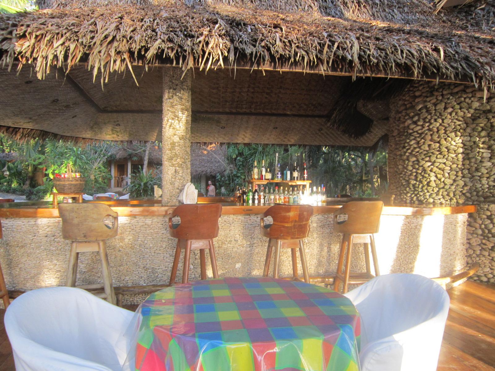 Coco Grove Beach Resort
