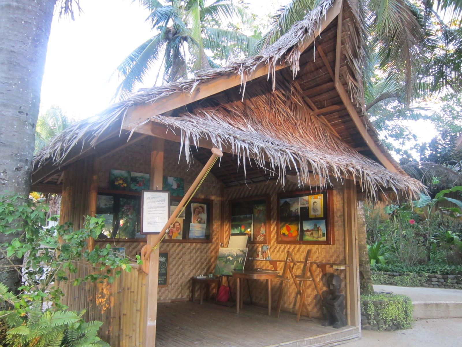 Coco Grove Beach Resort