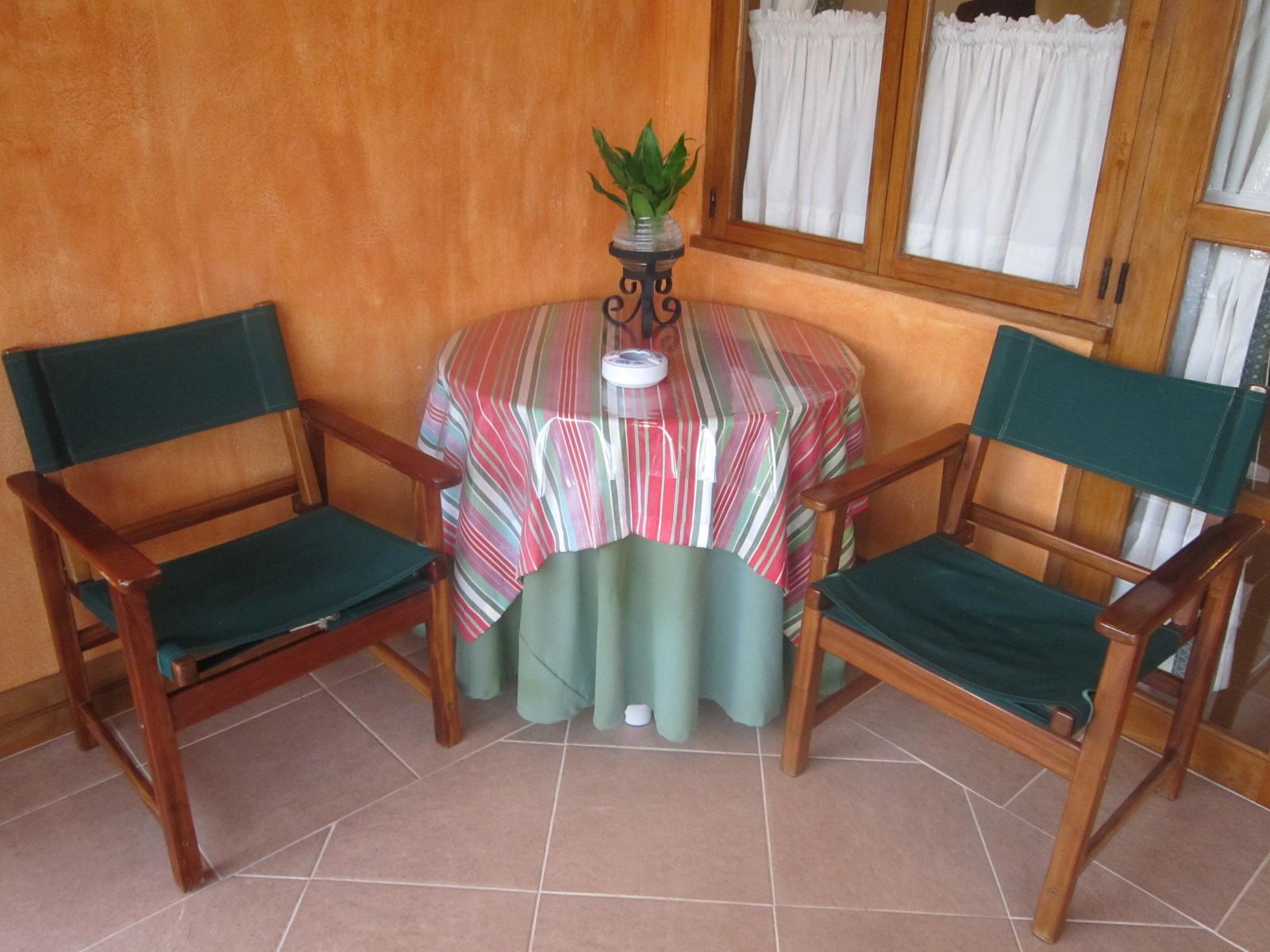 Coco Grove Beach Resort