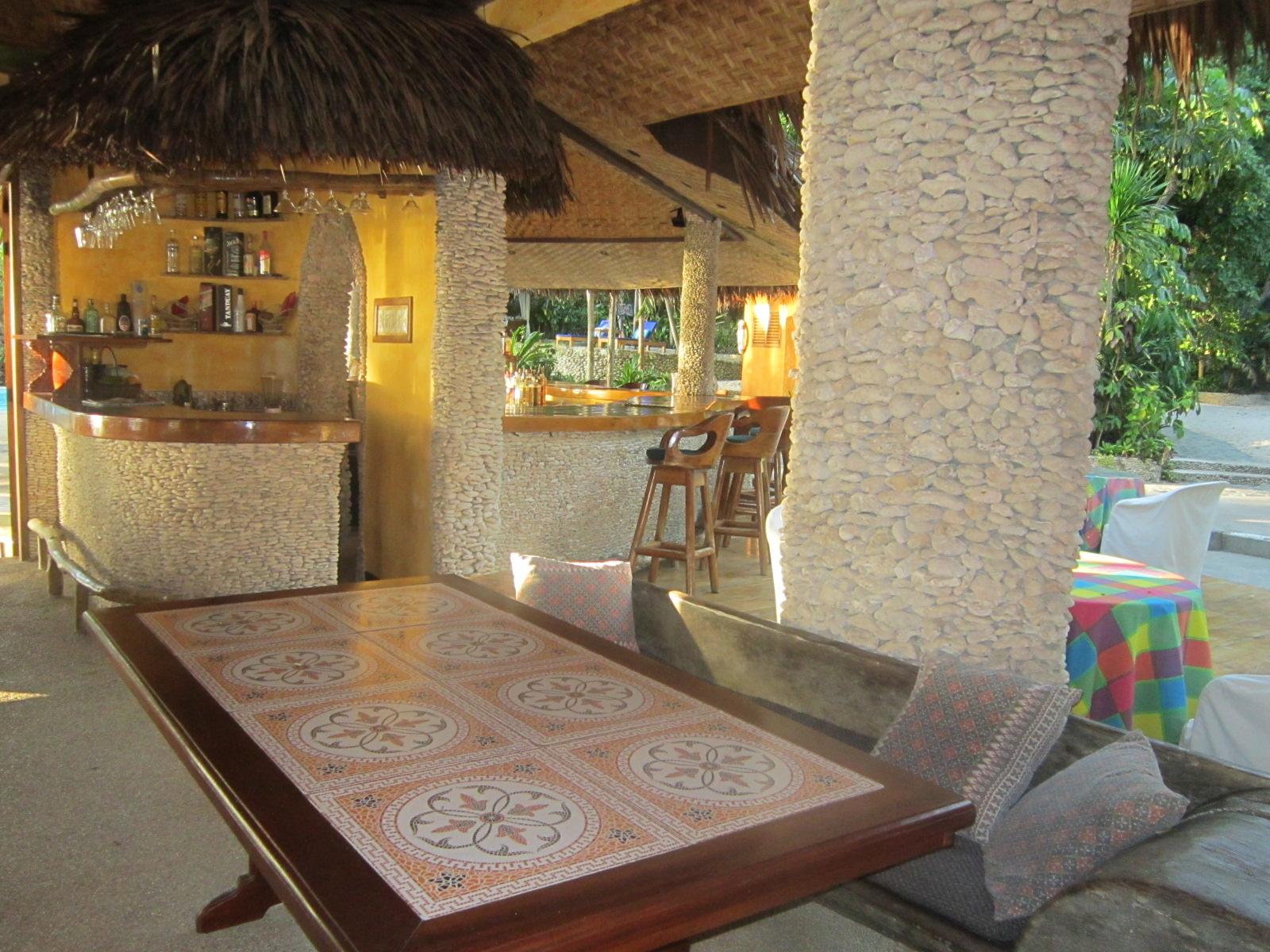 Coco Grove Beach Resort