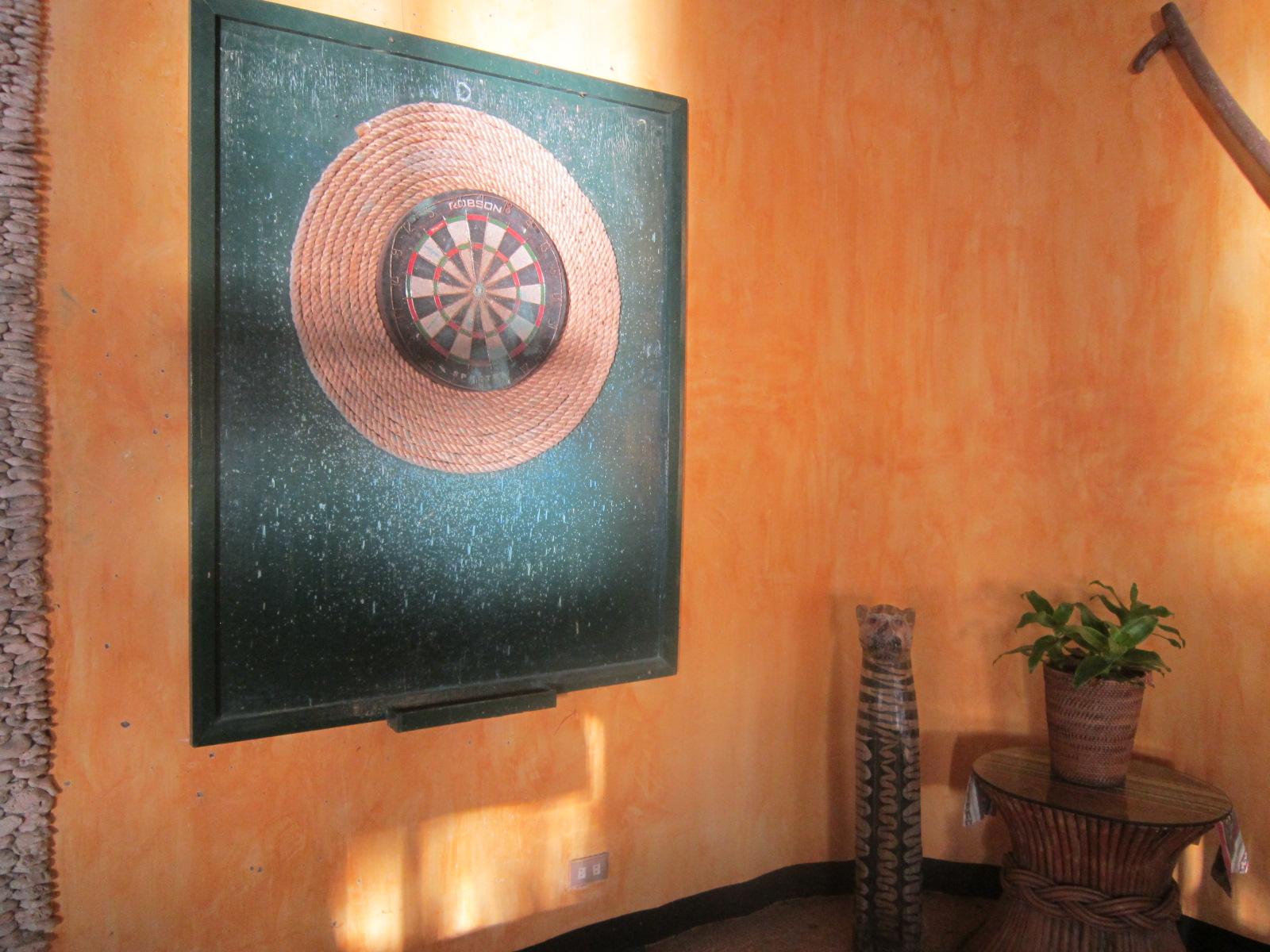 Coco Grove Beach Resort