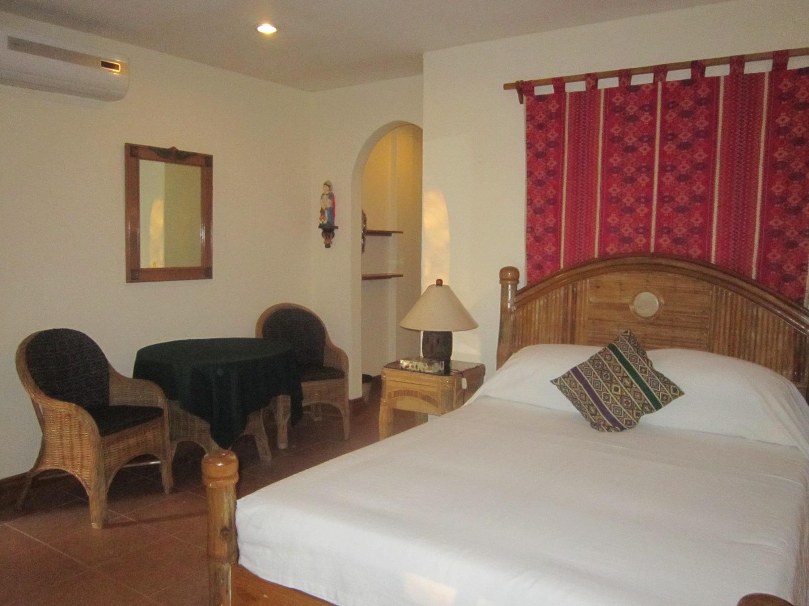 Coco Grove Beach Resort