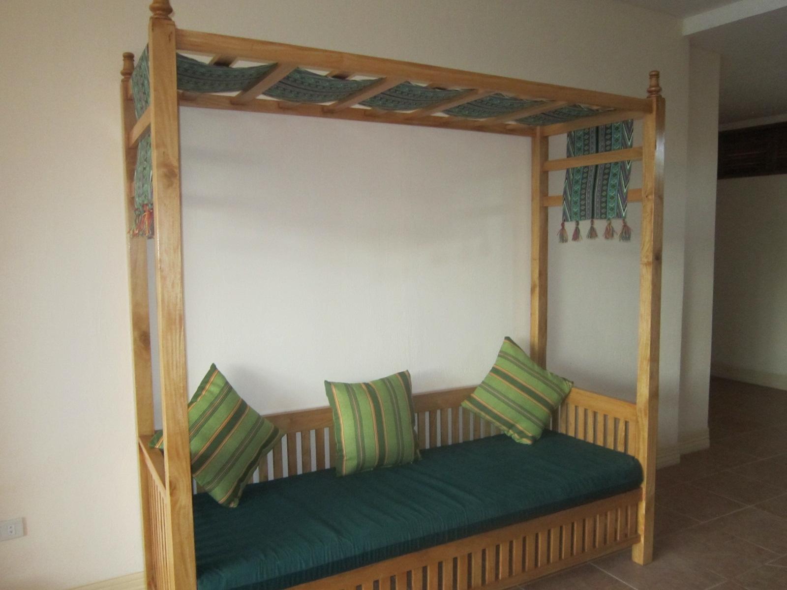Coco Grove Beach Resort