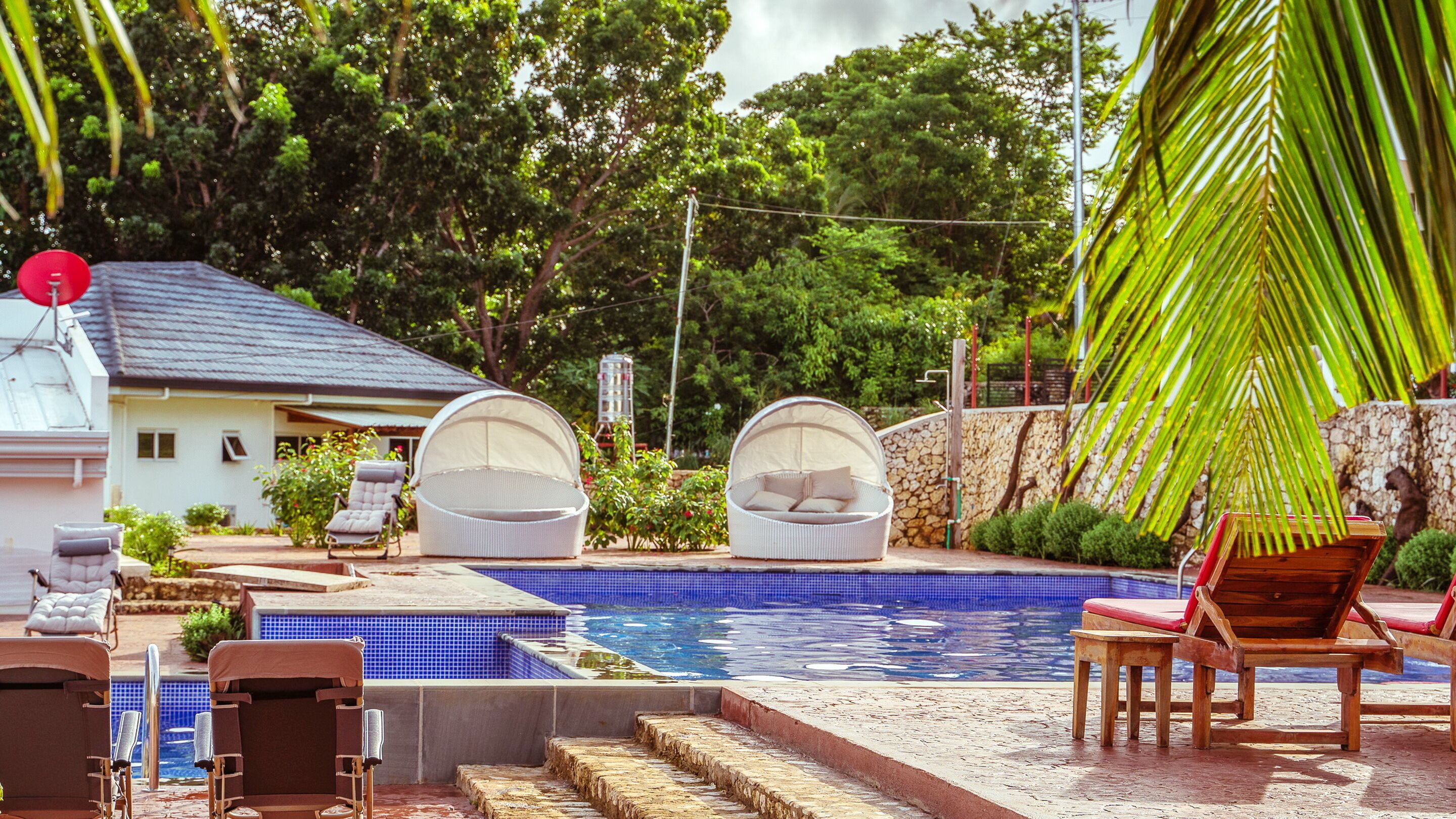 Gabayan Riviera