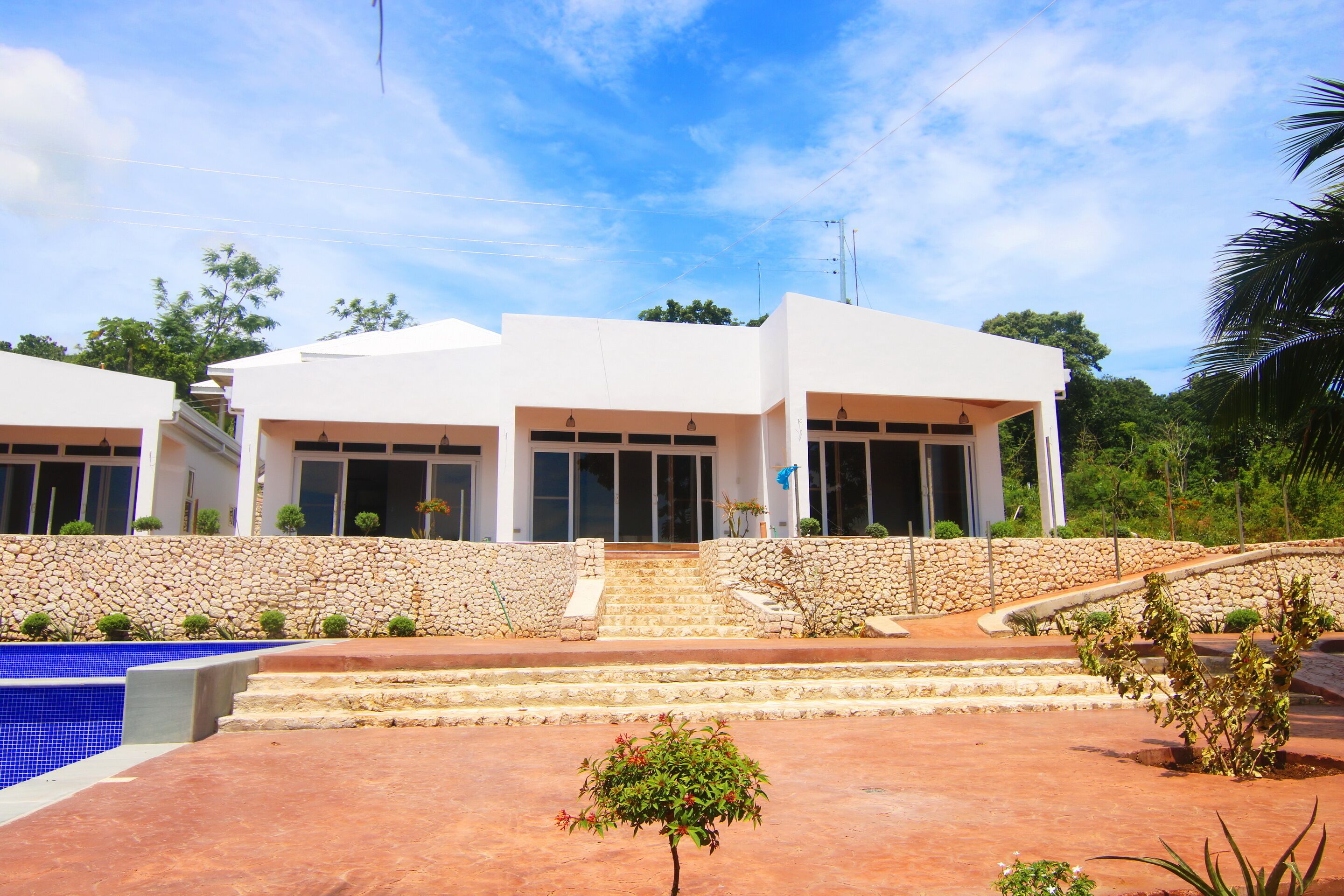 Gabayan Riviera