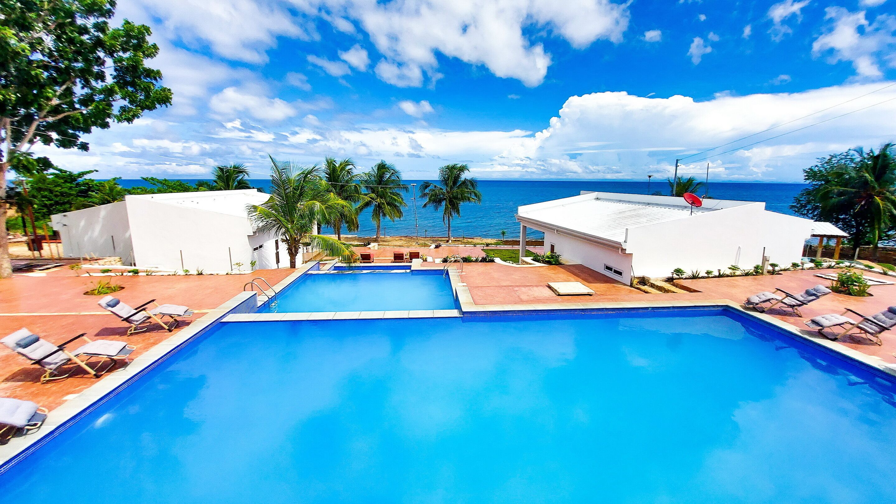 Gabayan Riviera
