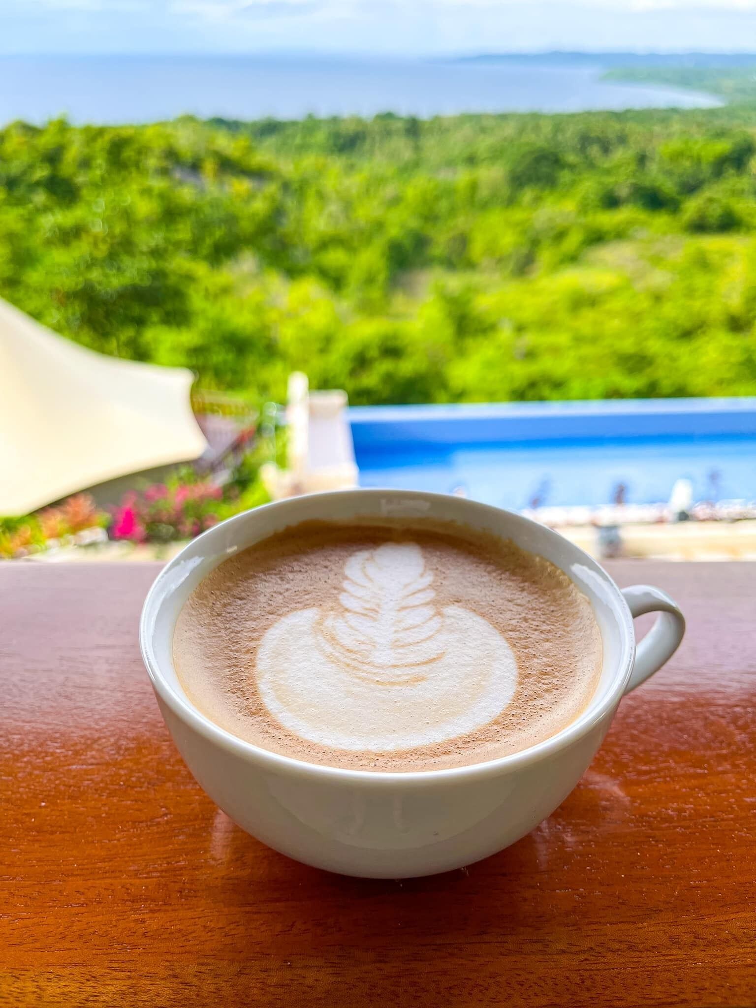 In'sense Mountain Resort by Cocotel