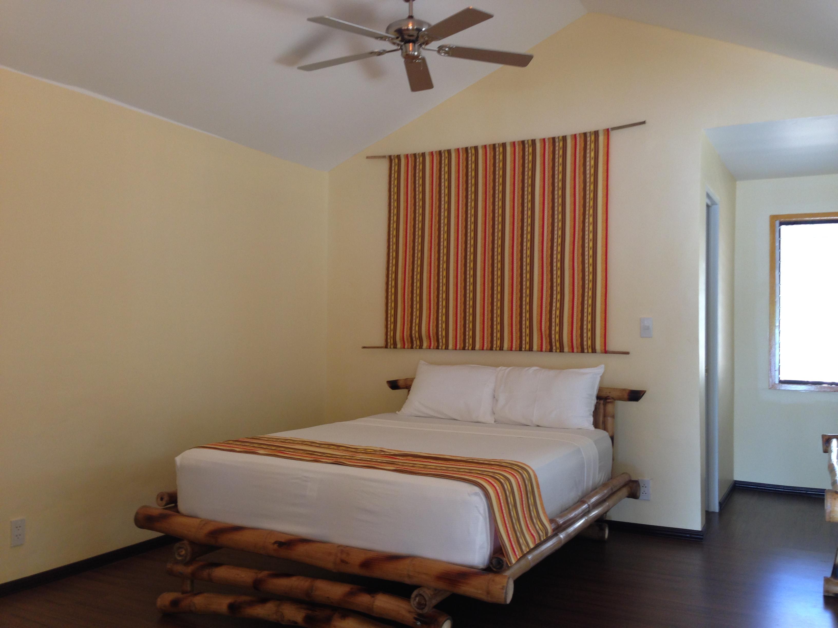 Islandia Beach Resort
