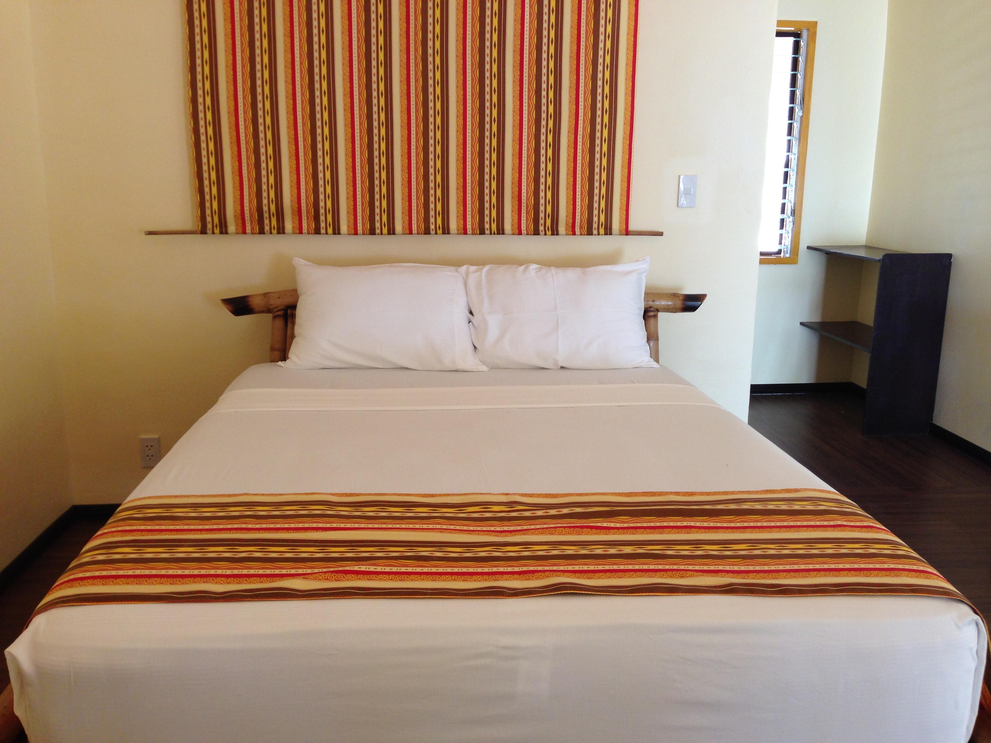 Islandia Beach Resort