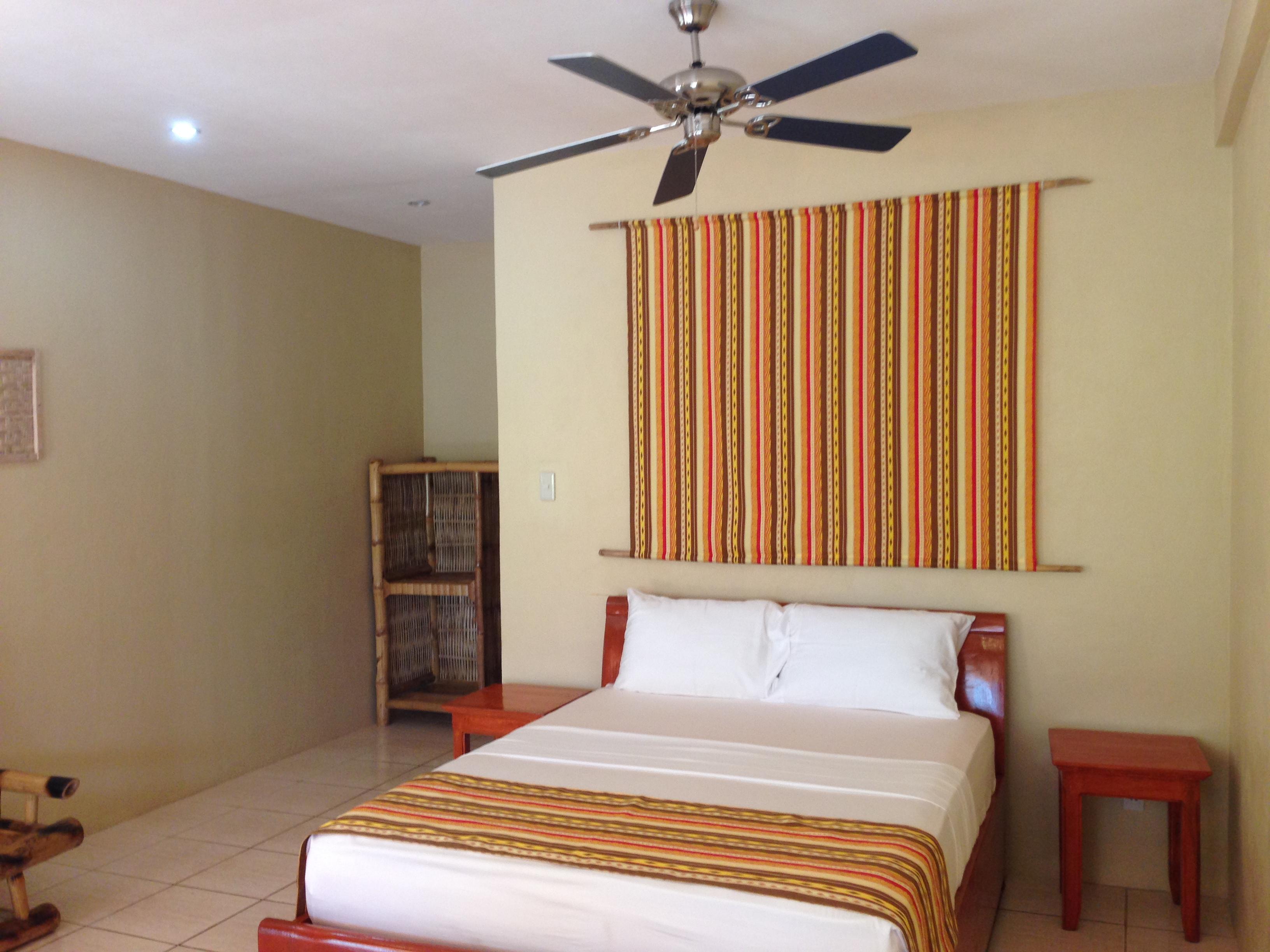 Islandia Beach Resort