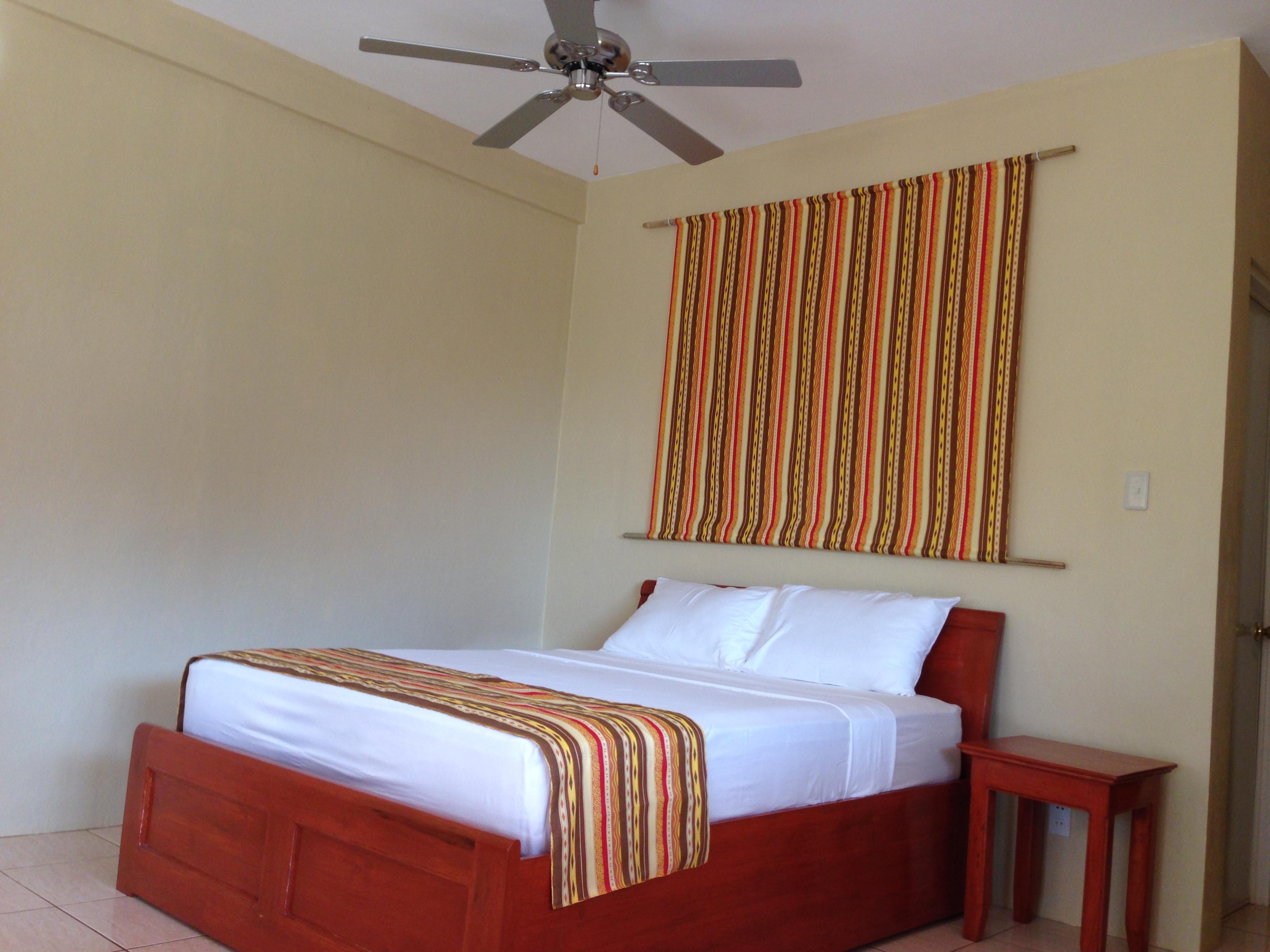 Islandia Beach Resort