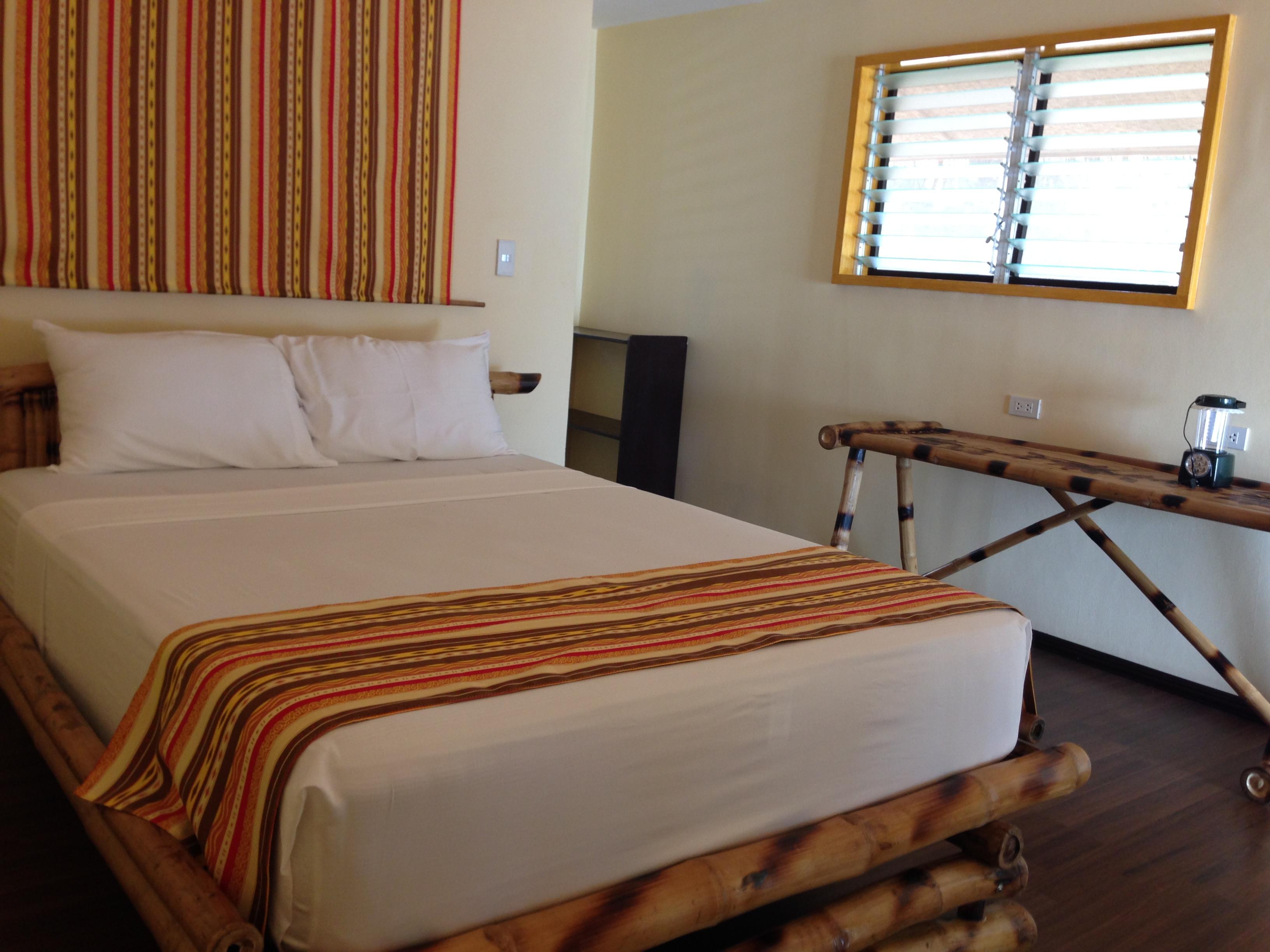 Islandia Beach Resort
