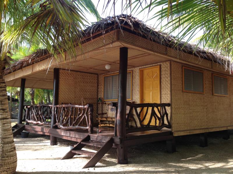 Islandia Beach Resort