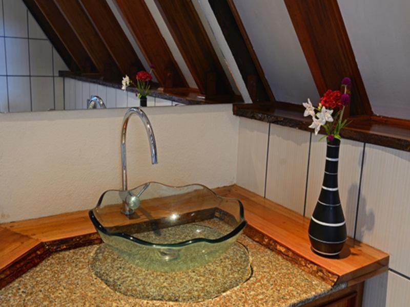 Kalachuchi Beach Resort