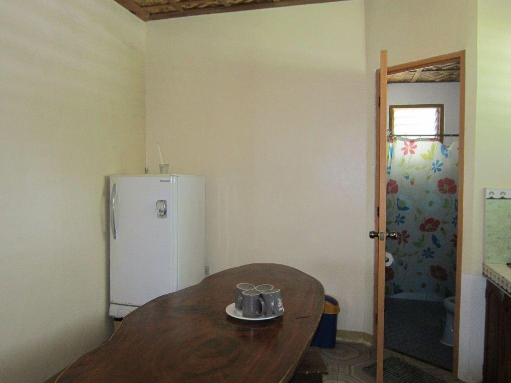 Palm Village Guesthouse