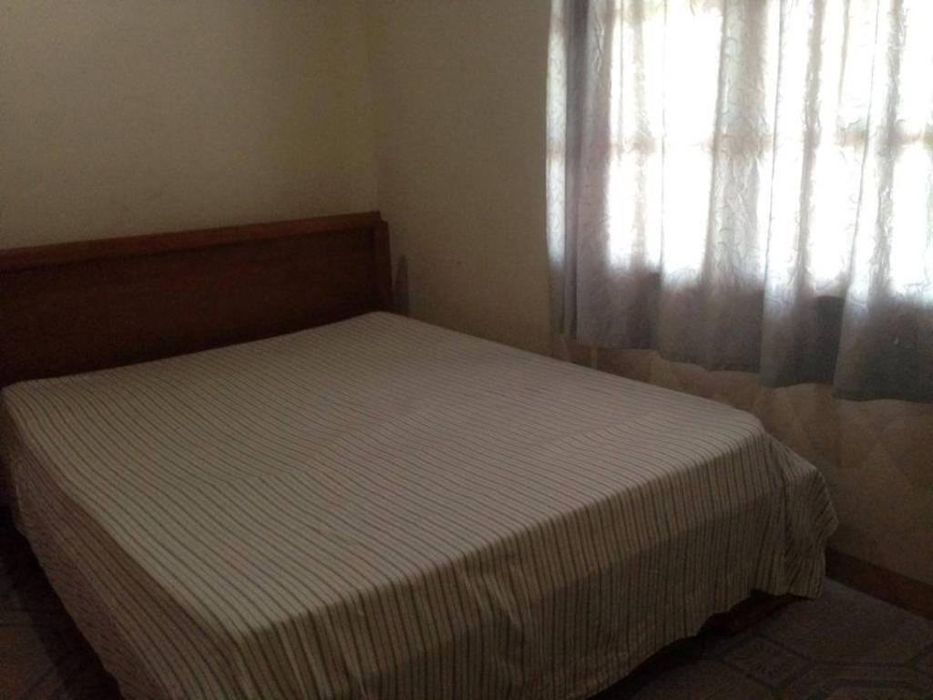Palm Village Guesthouse