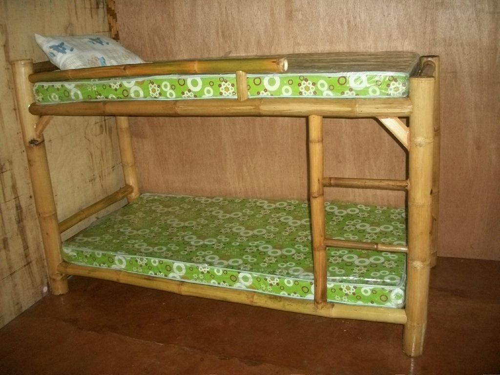 Toris Backpackers Paradise