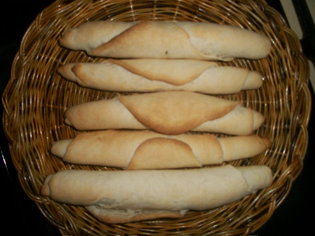 Toris Backpackers Paradise