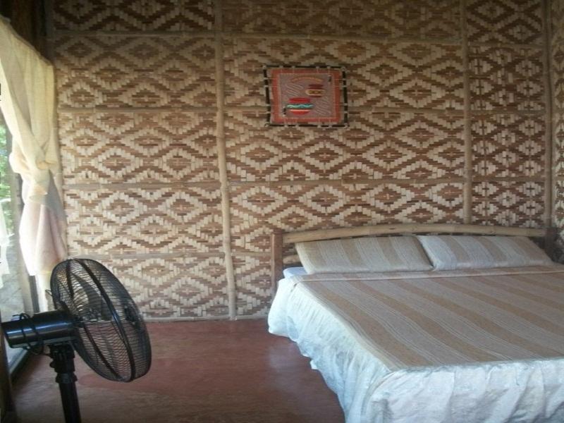 Toris Backpackers Paradise