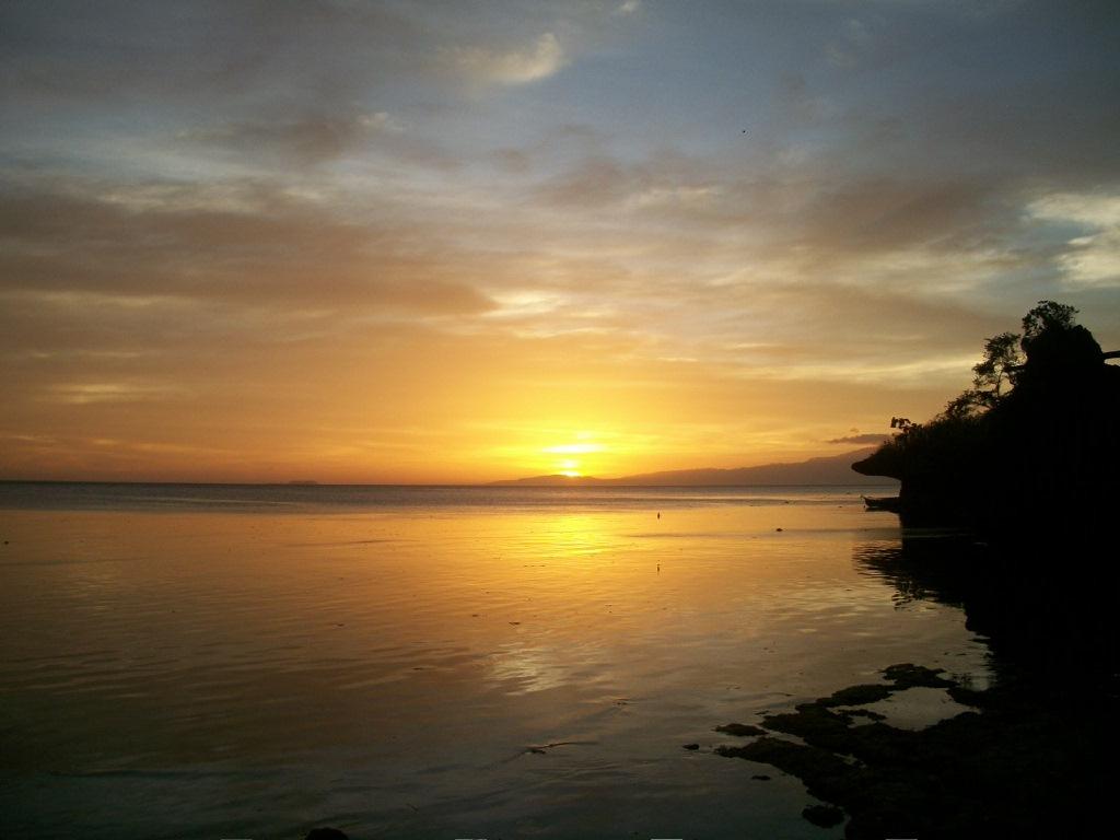 Toris Backpackers Paradise