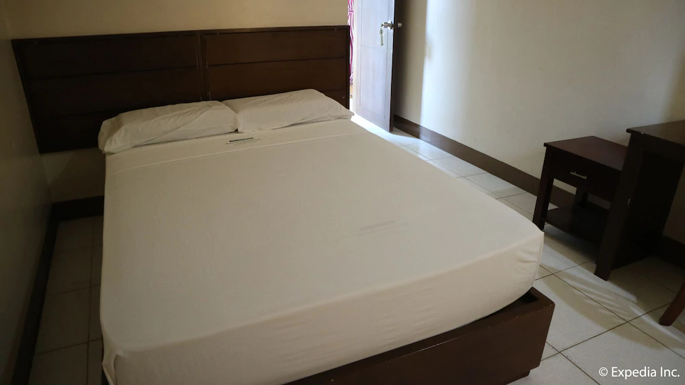 Townview Guest House