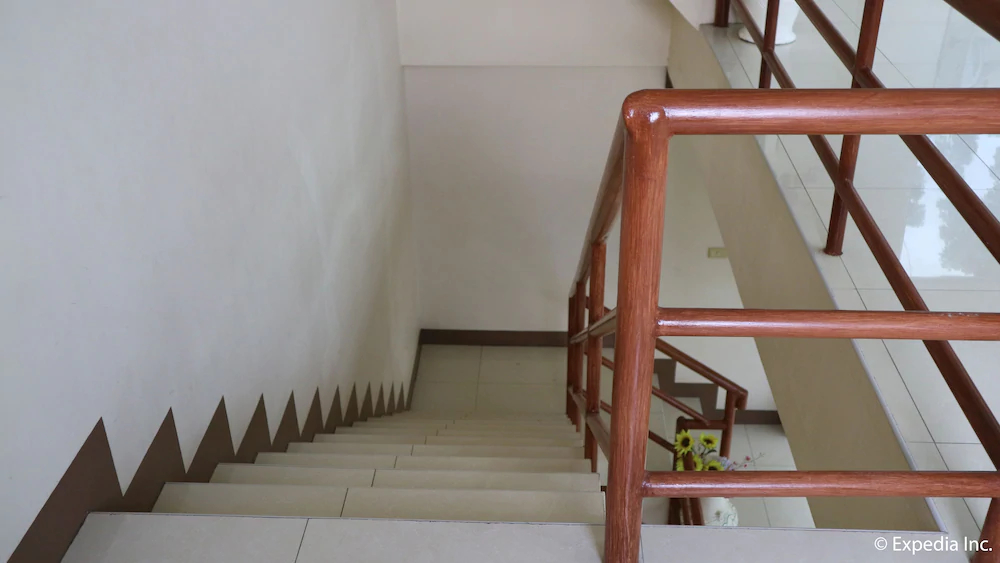 Townview Guest House