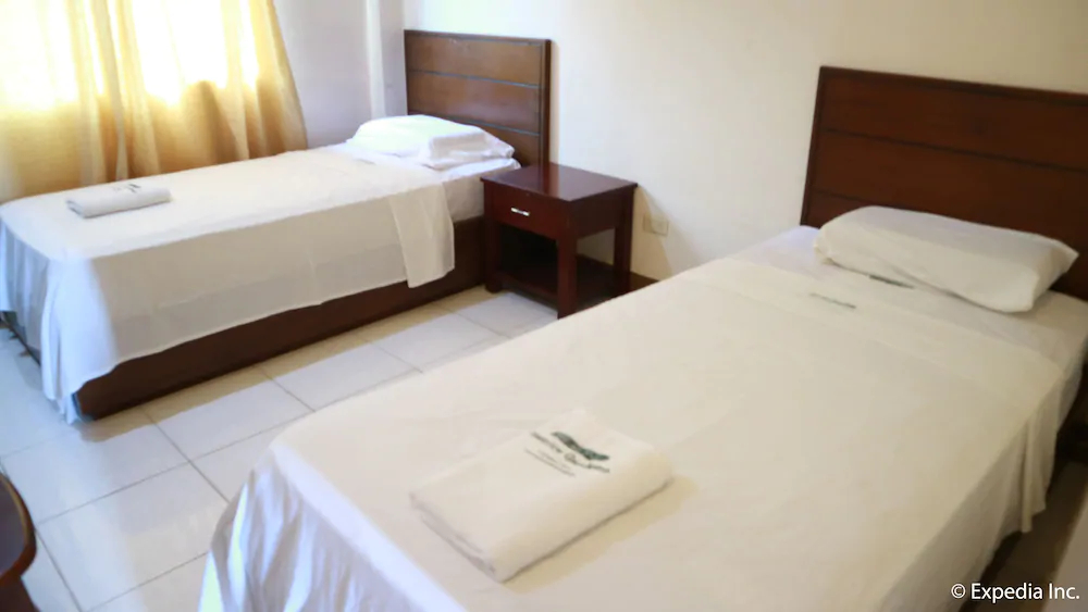 Townview Guest House