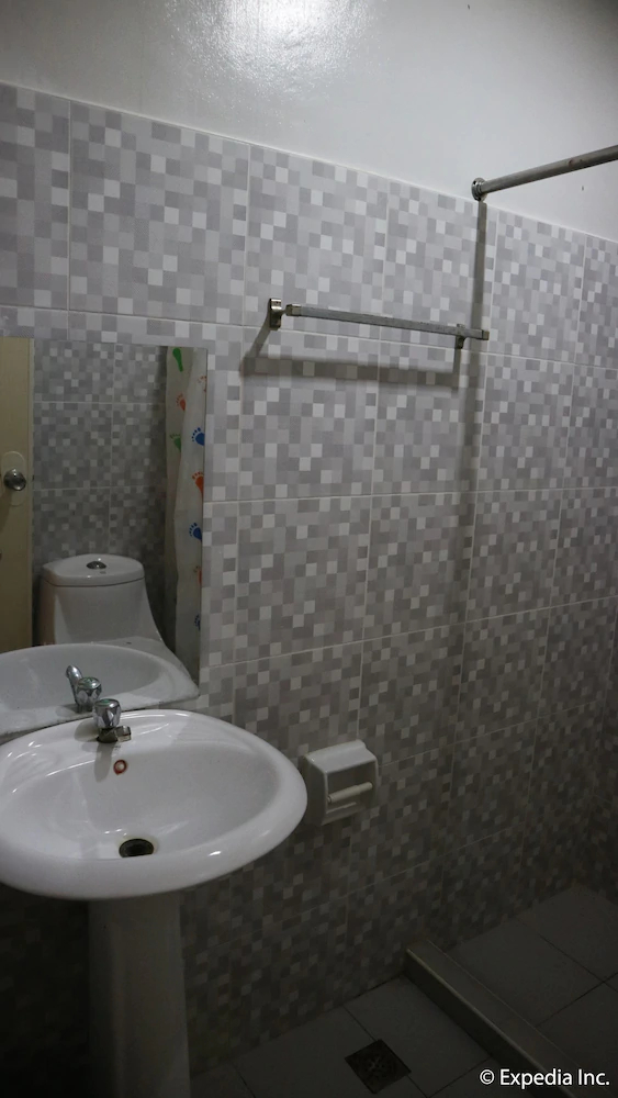 Townview Guest House