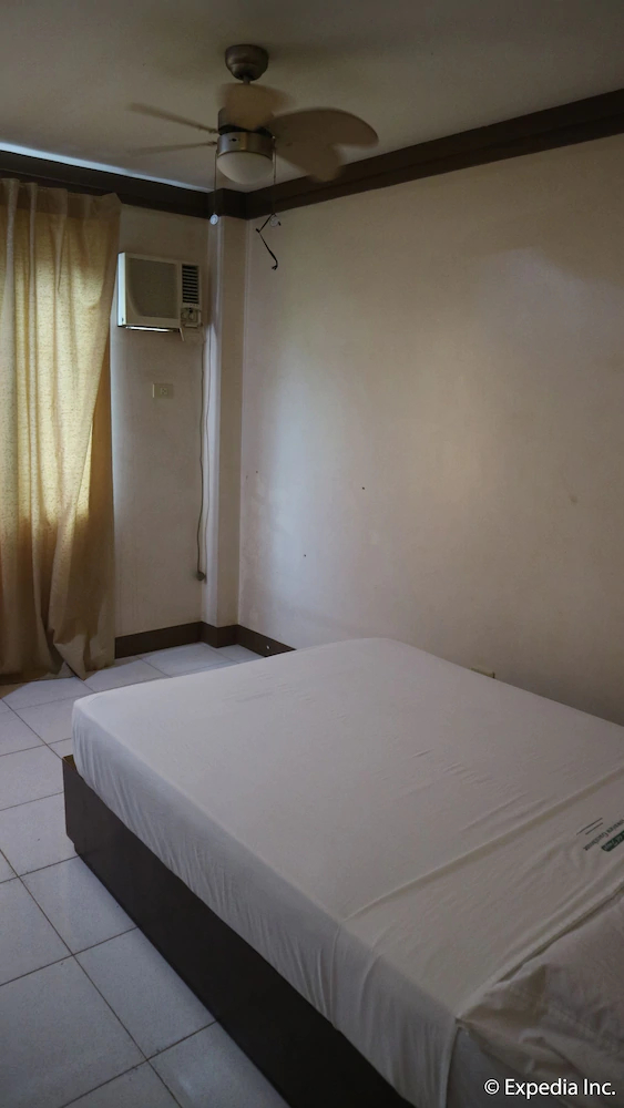 Townview Guest House
