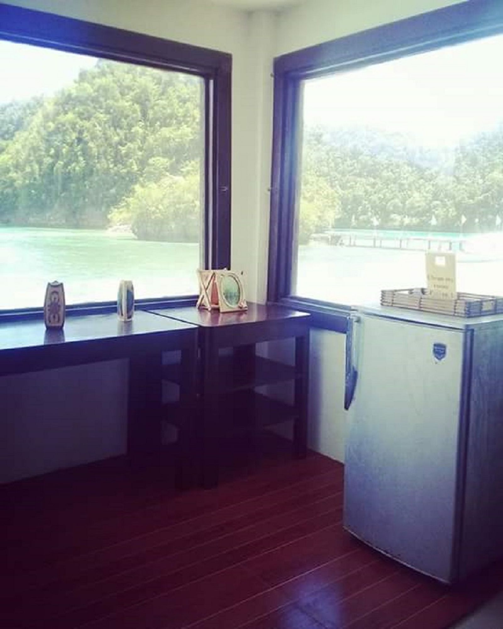 Club Tara Resort