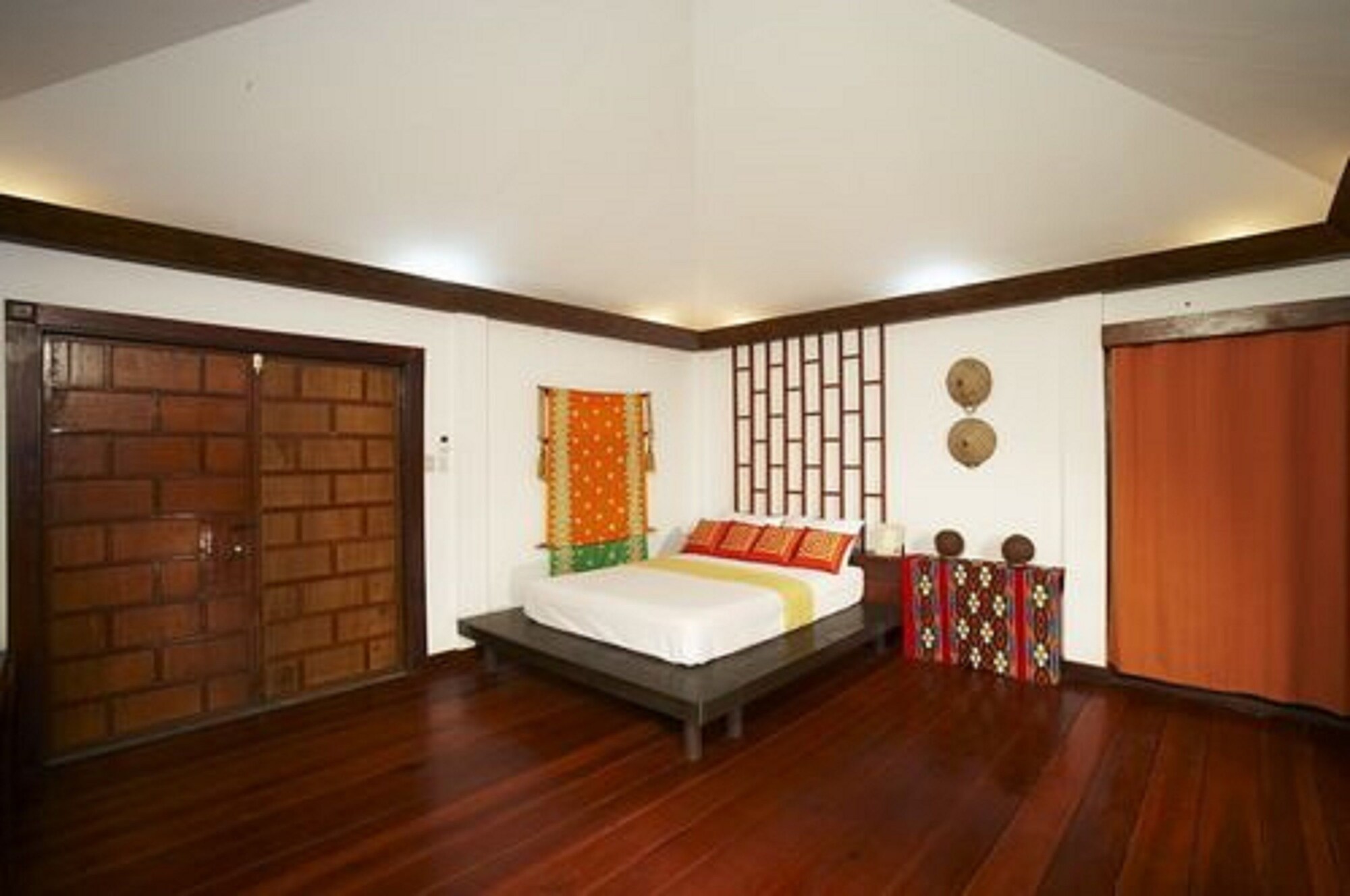 Club Tara Resort