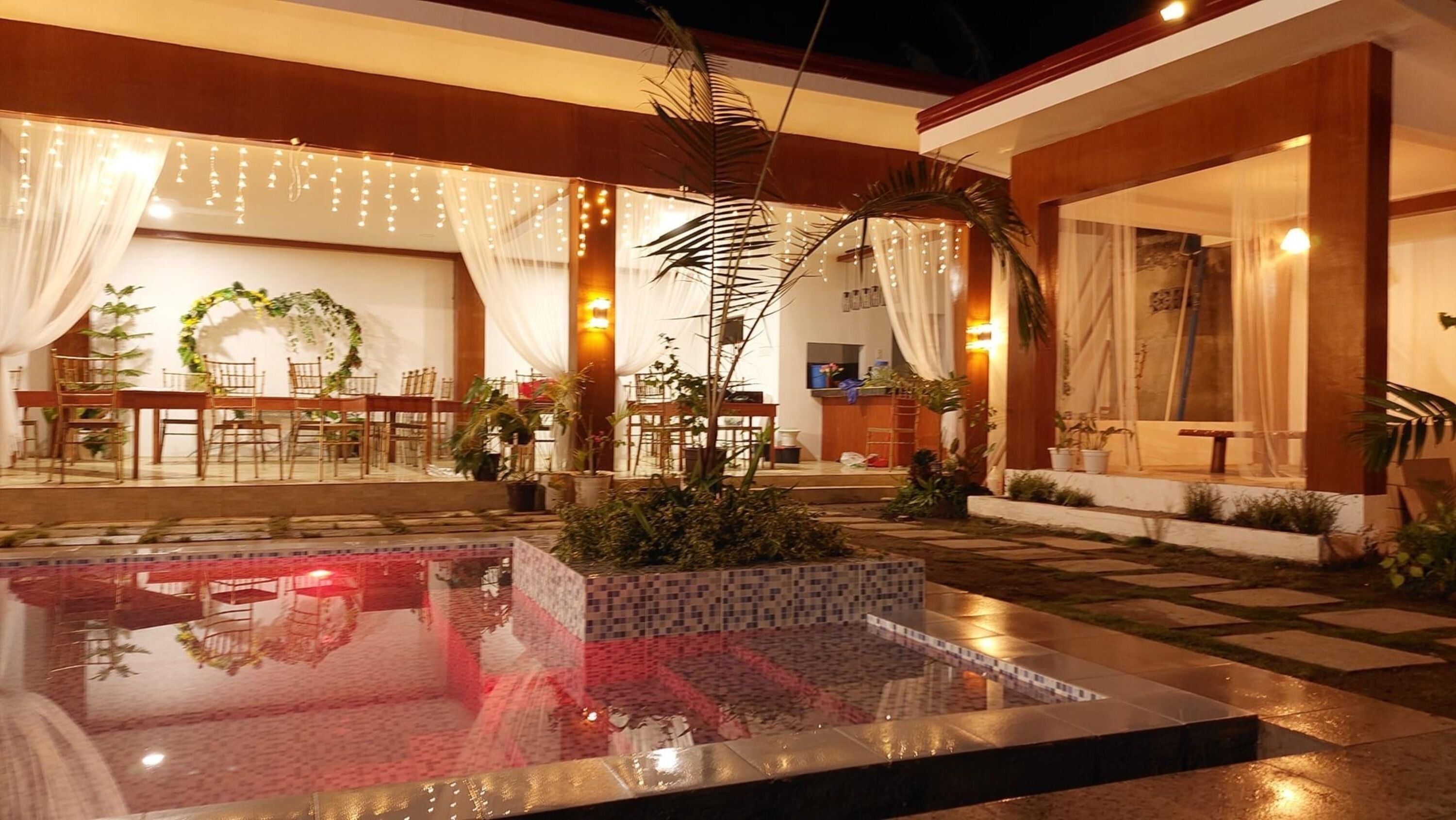Gabz'k Hotel & Resort