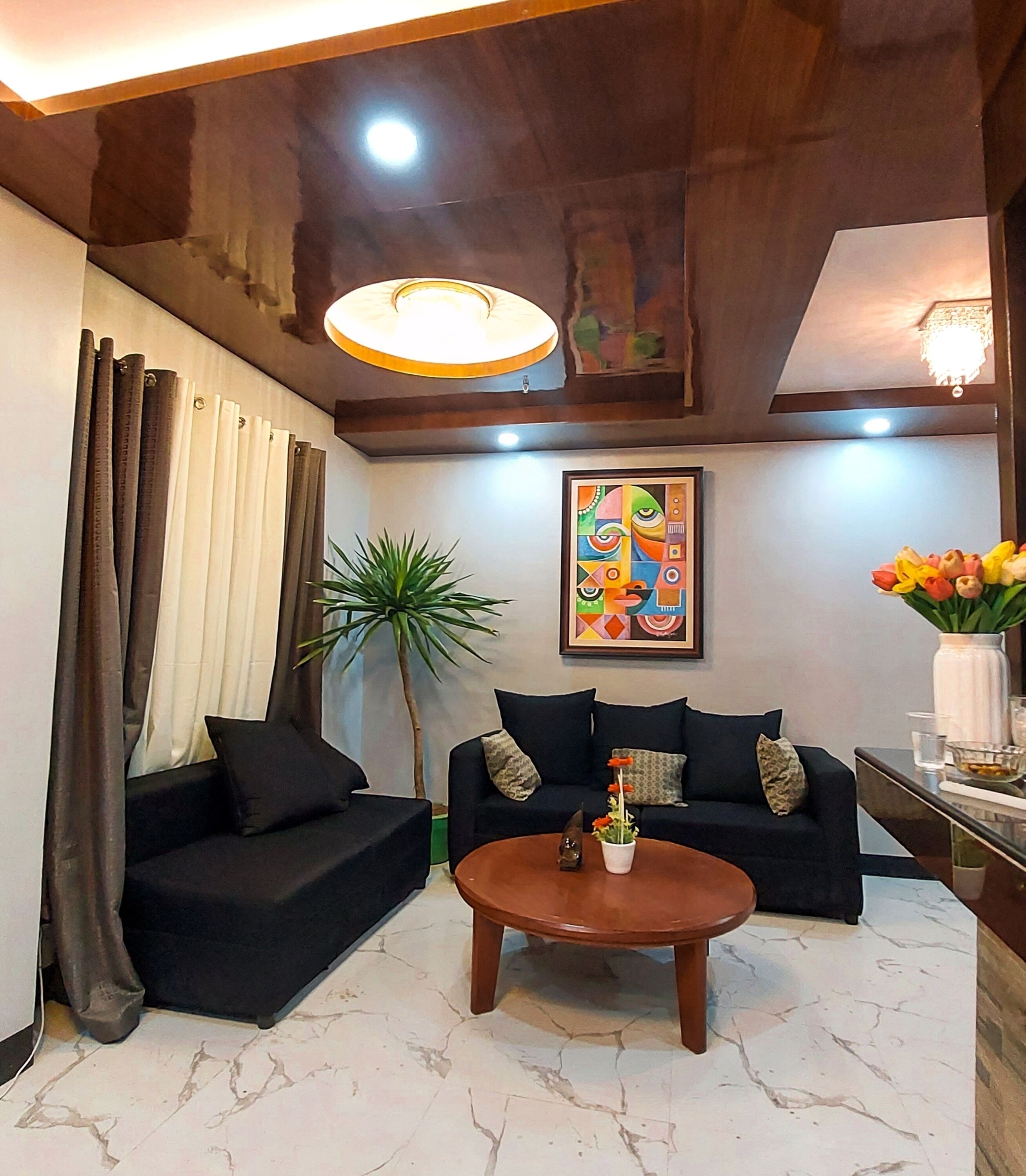 Gabz'k Hotel & Resort