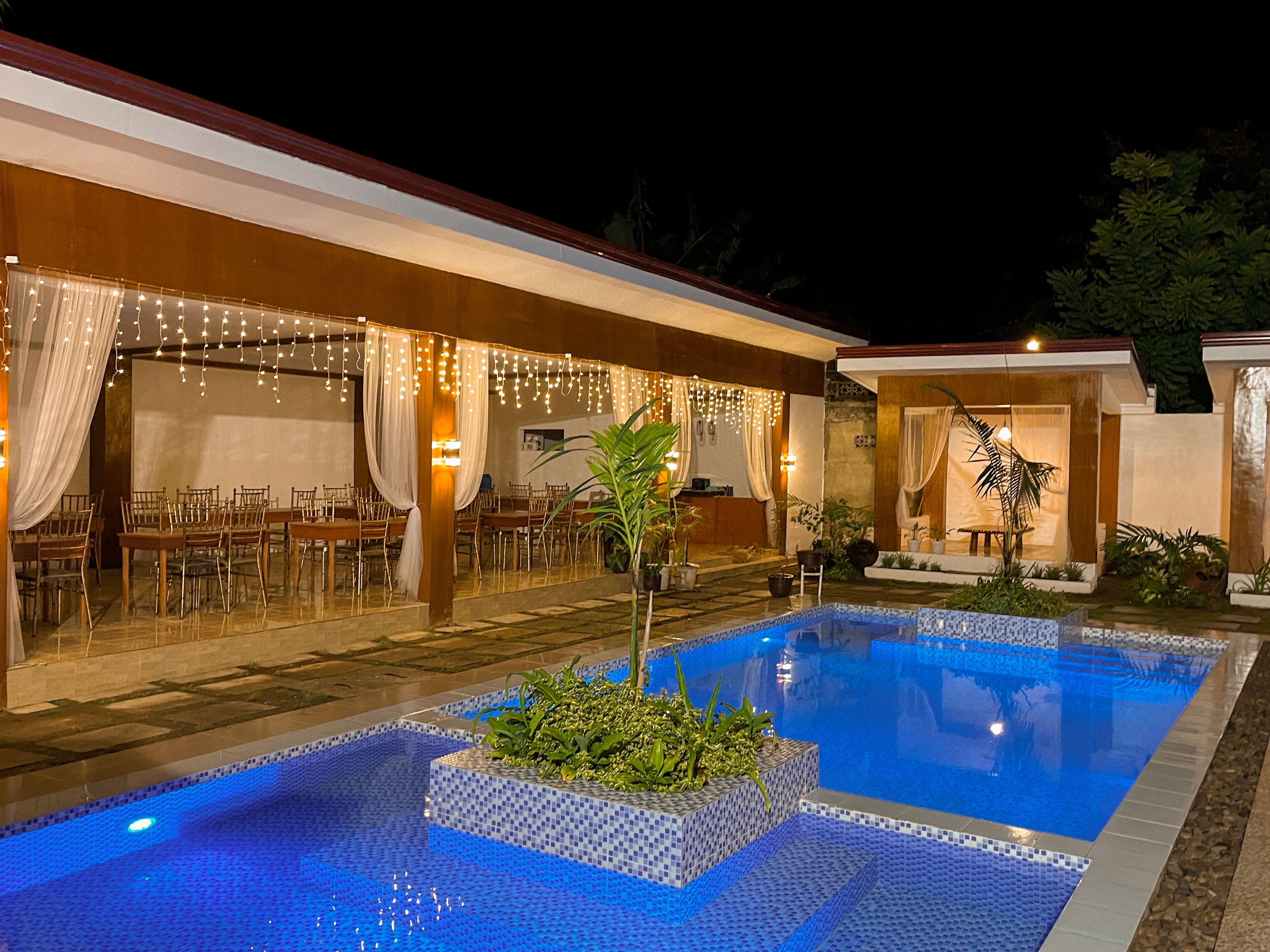 Gabz'k Hotel & Resort
