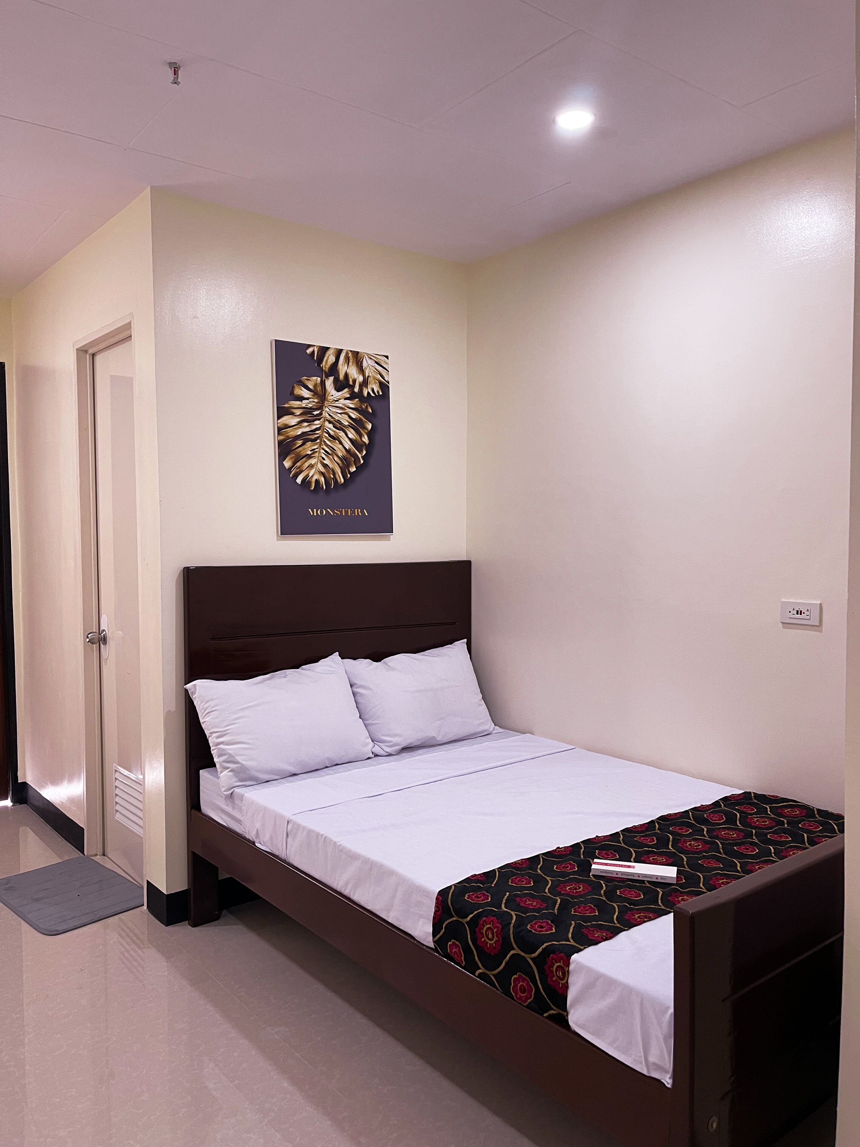 Gabz'k Hotel & Resort