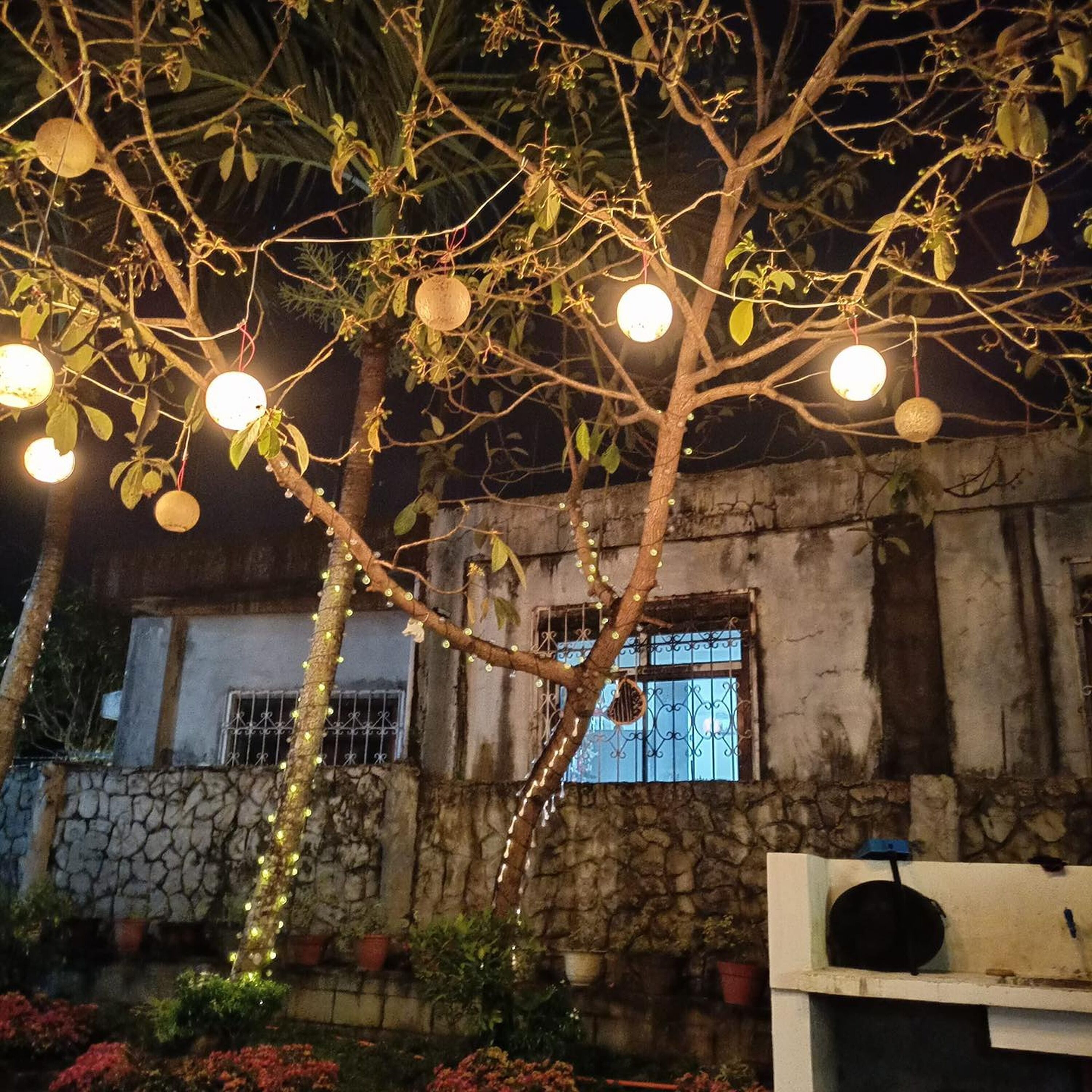 Gabz'k Travellers Inn