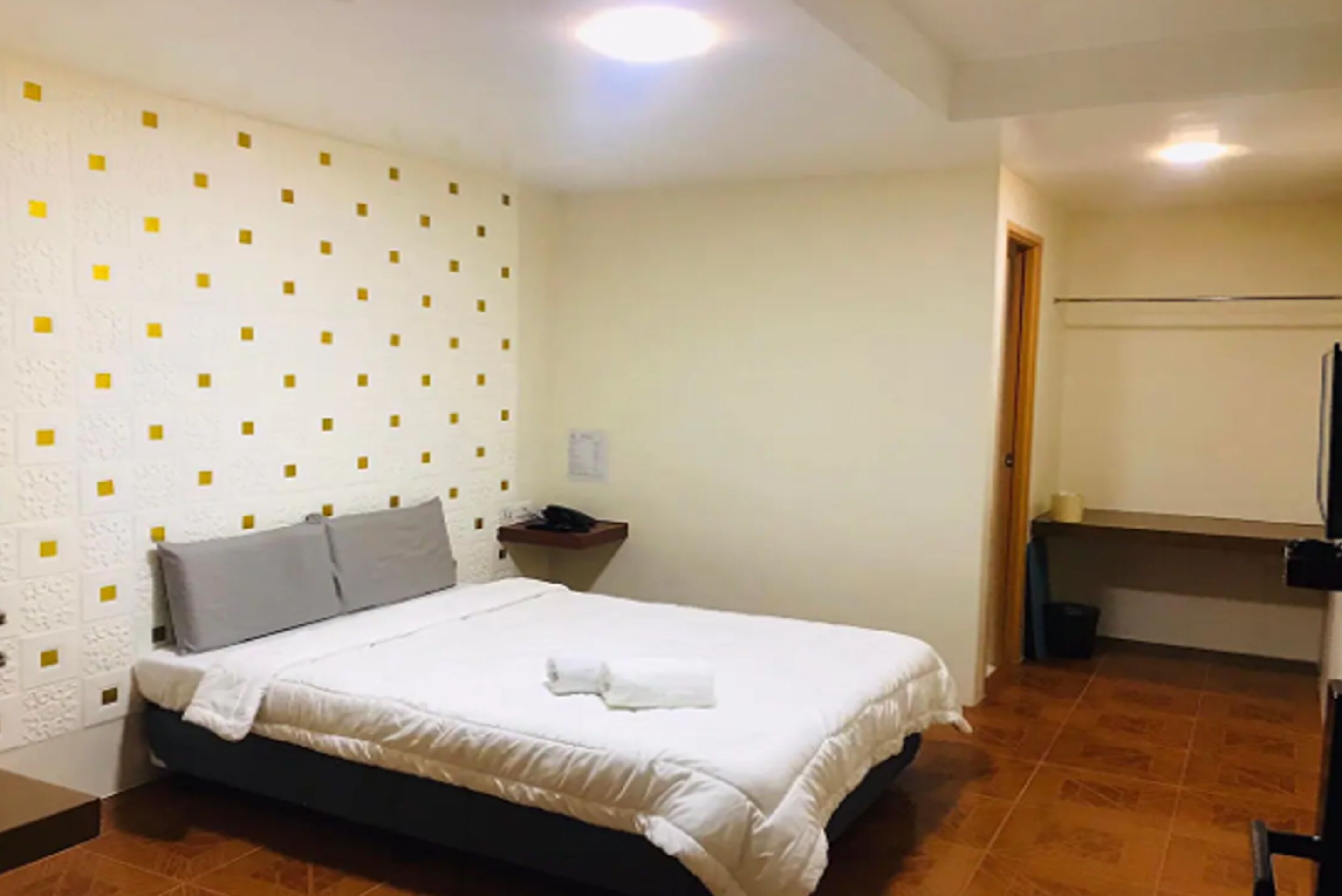 I'M Inn - Iconic Mardini Inn