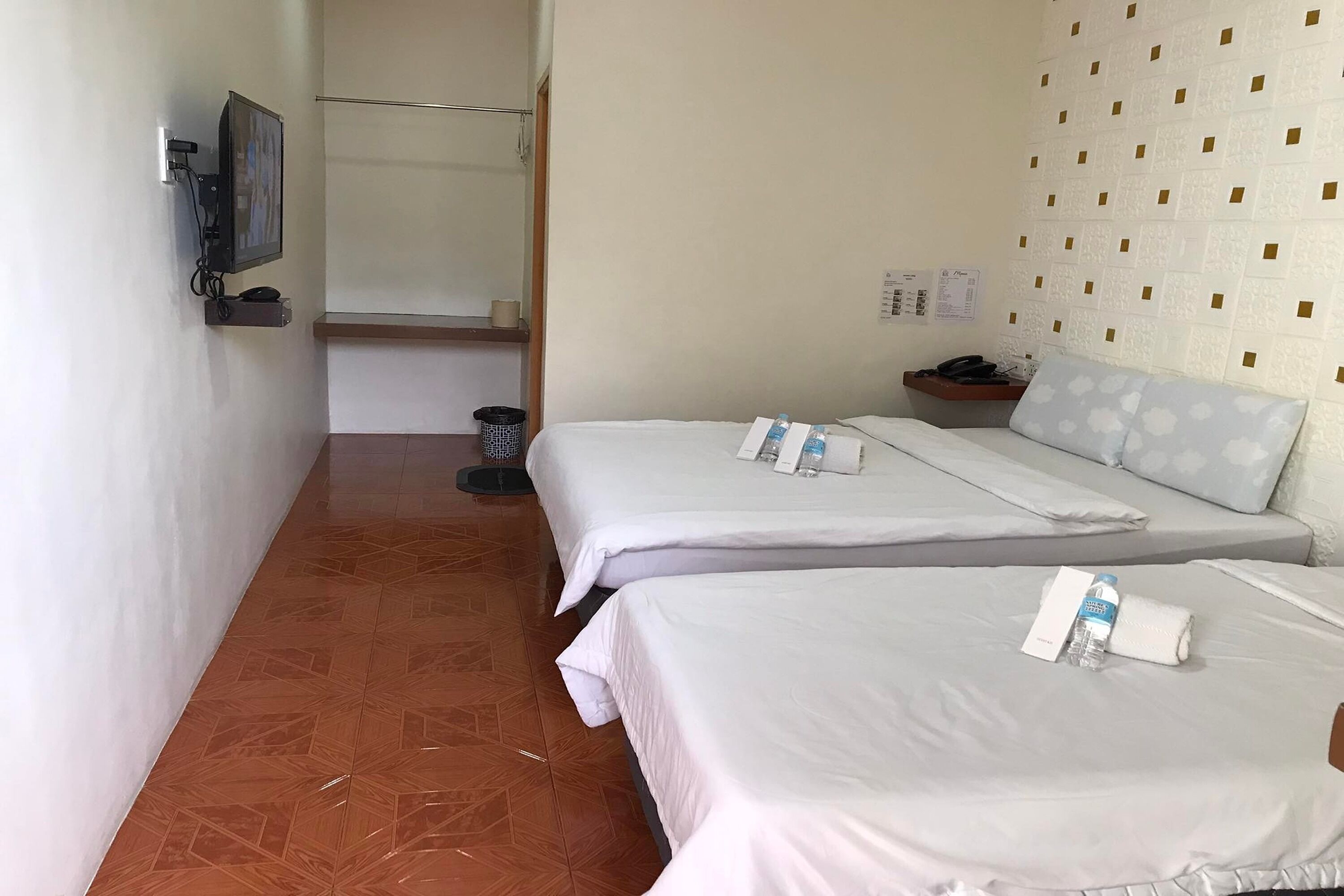 I'M Inn - Iconic Mardini Inn
