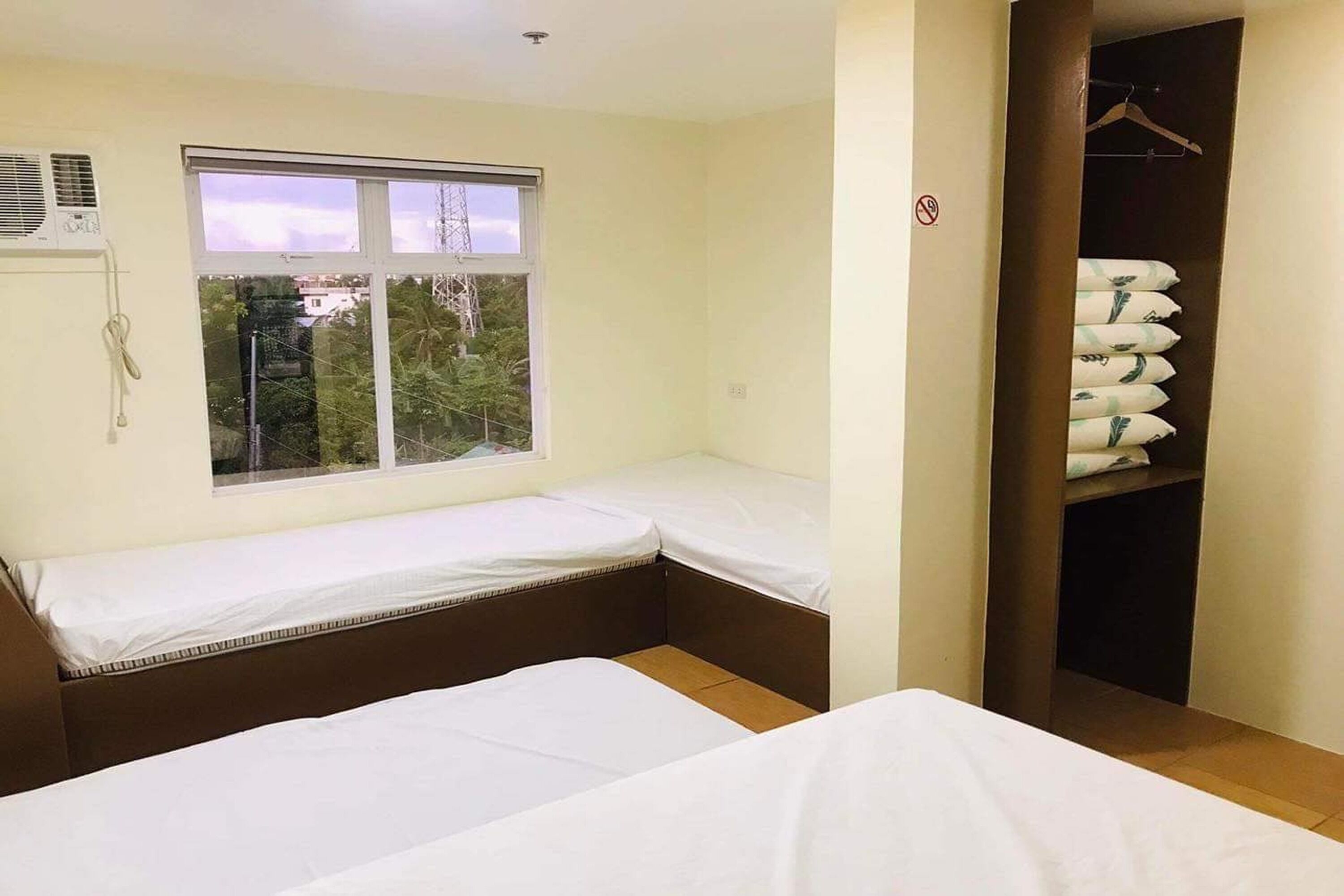 I'M Inn - Iconic Mardini Inn