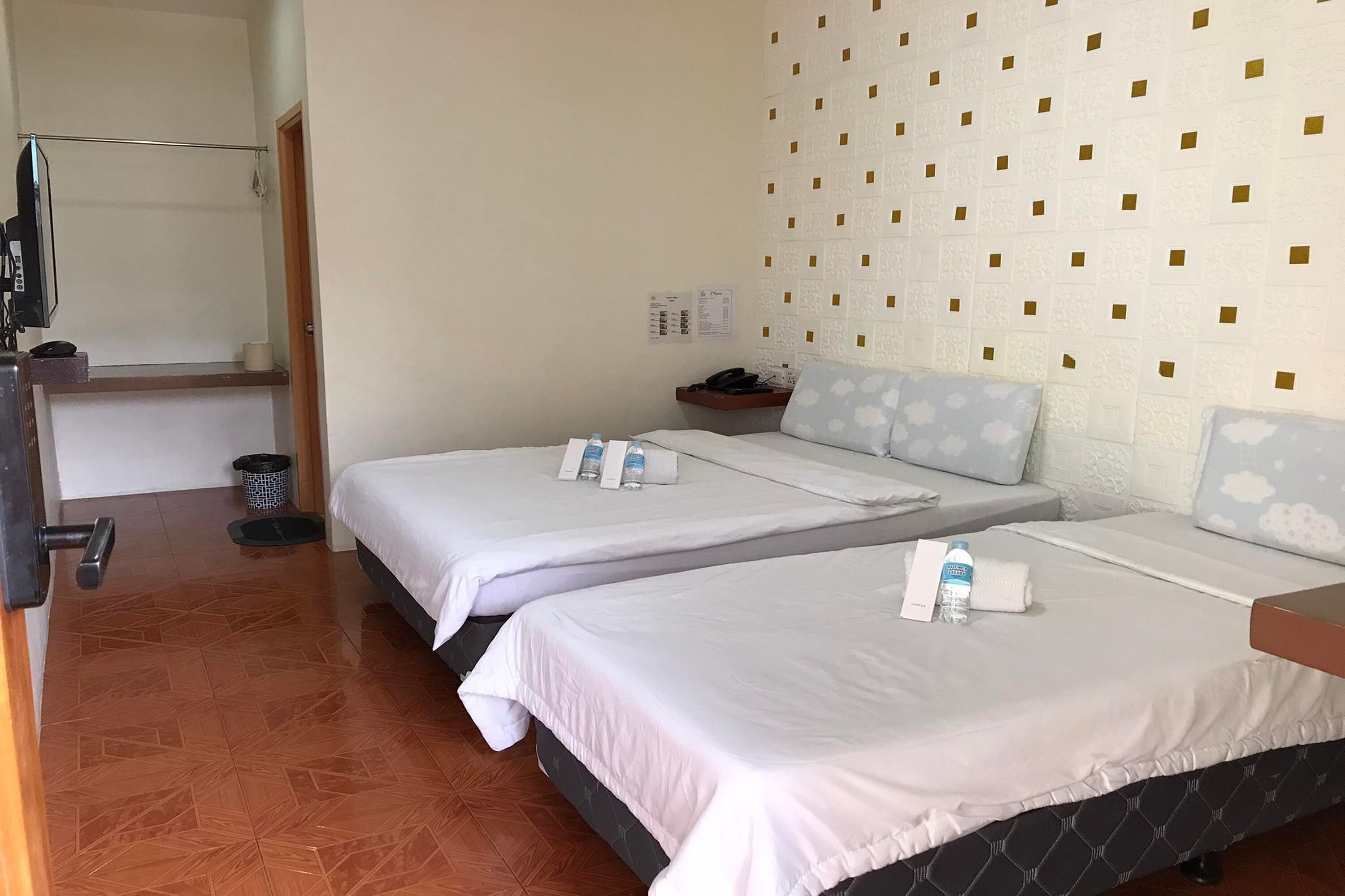 I'M Inn - Iconic Mardini Inn