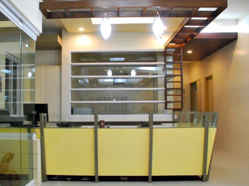 Ingko Hotel Gabao