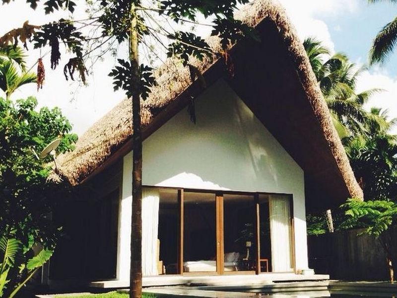 Siama Hotel
