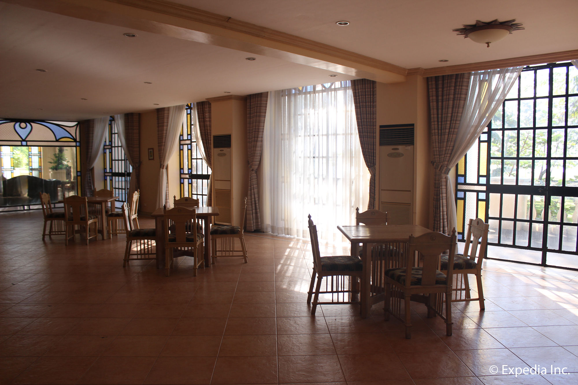 Club Morocco Beach And Country Club