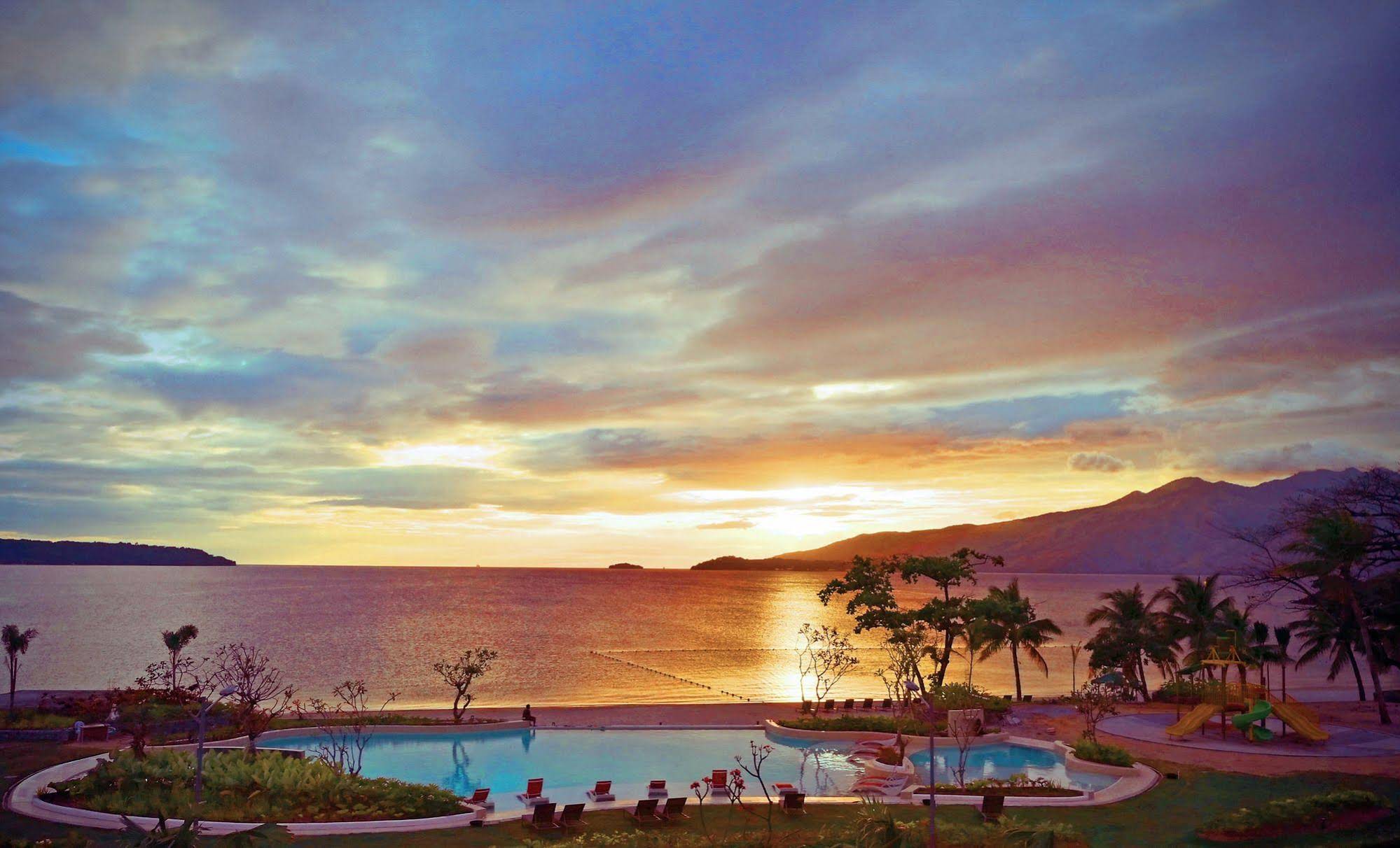 Acea Subic Bay