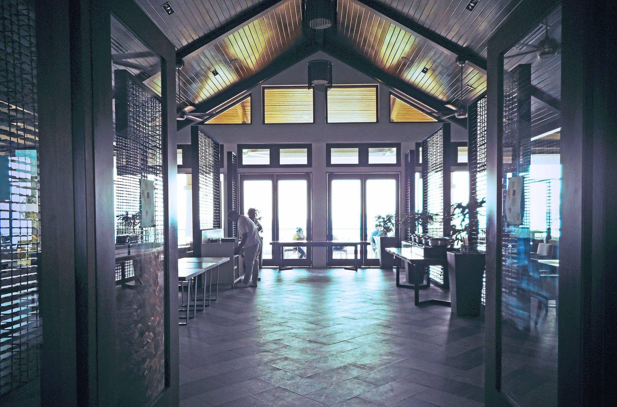 Acea Subic Bay
