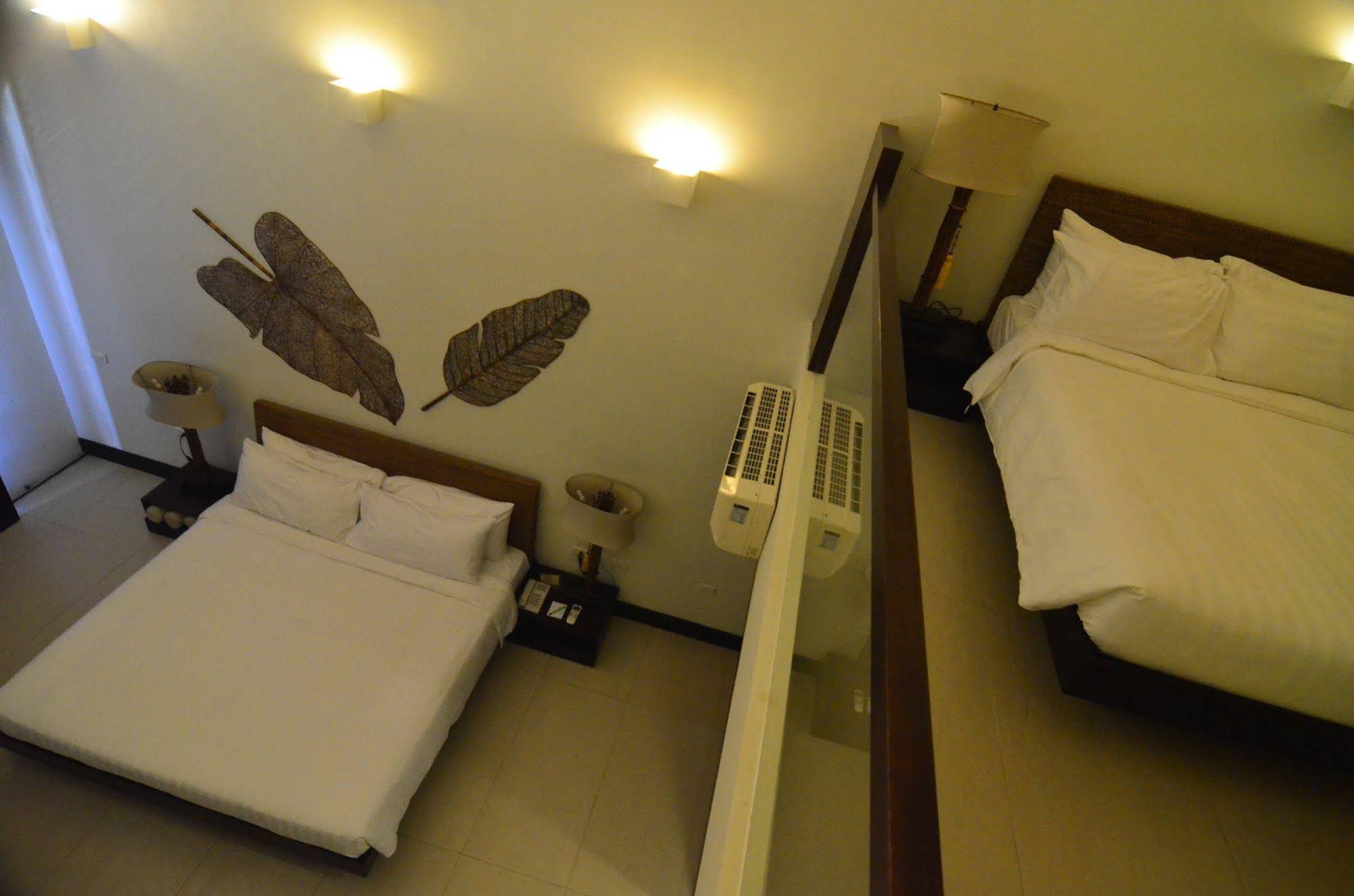 Hotel Kamana Sactuary Resort and Spa