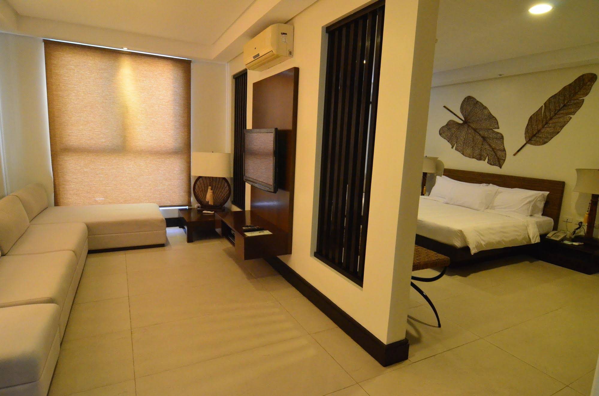 Hotel Kamana Sactuary Resort and Spa