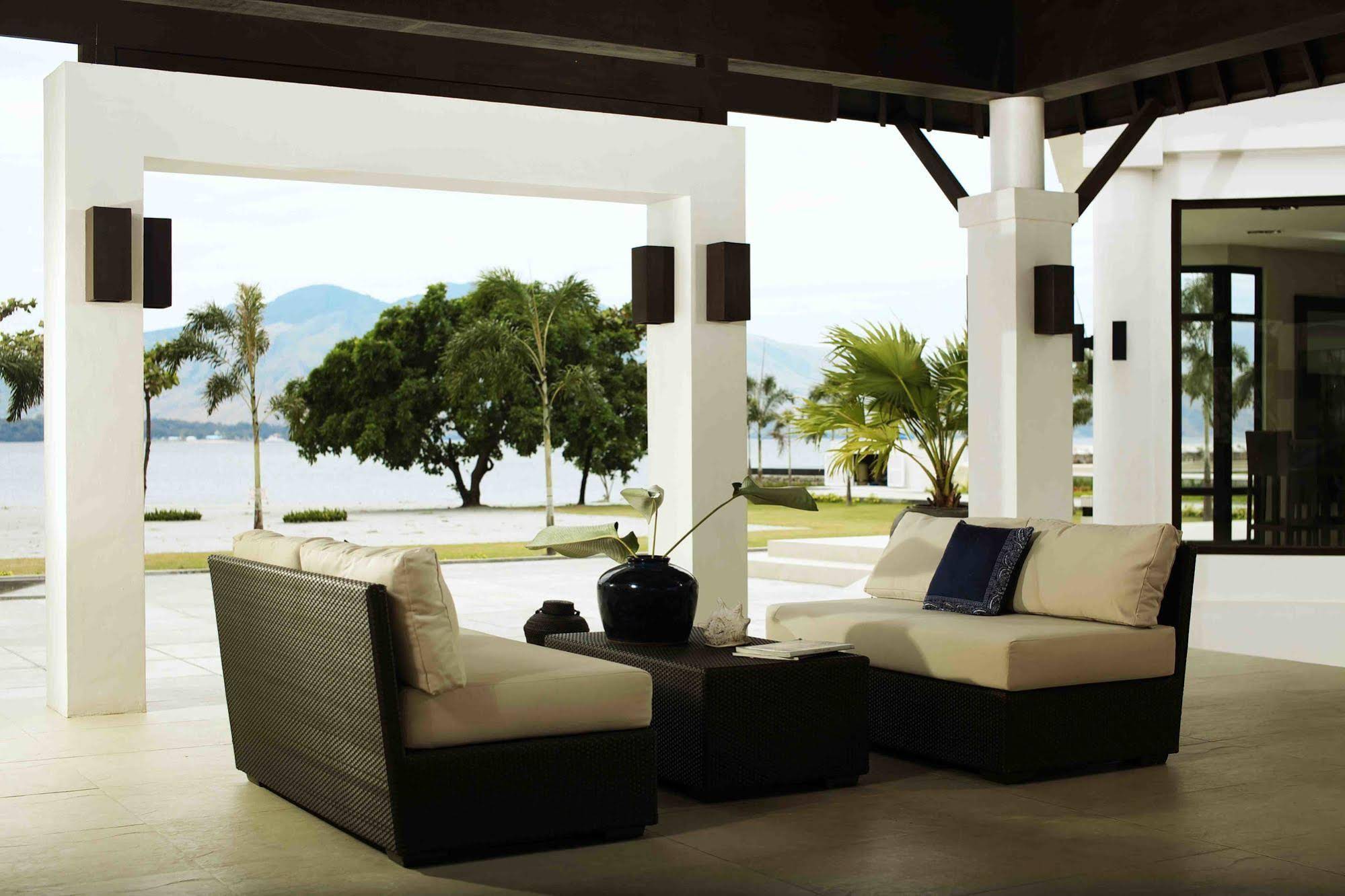 Hotel Kamana Sactuary Resort and Spa