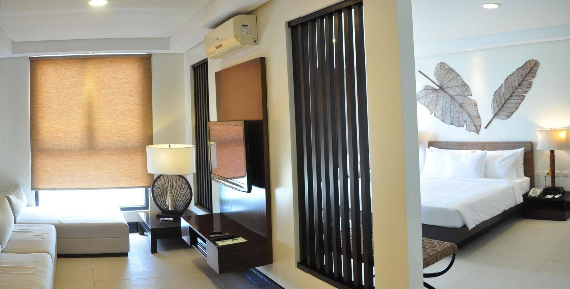 Hotel Kamana Sactuary Resort and Spa