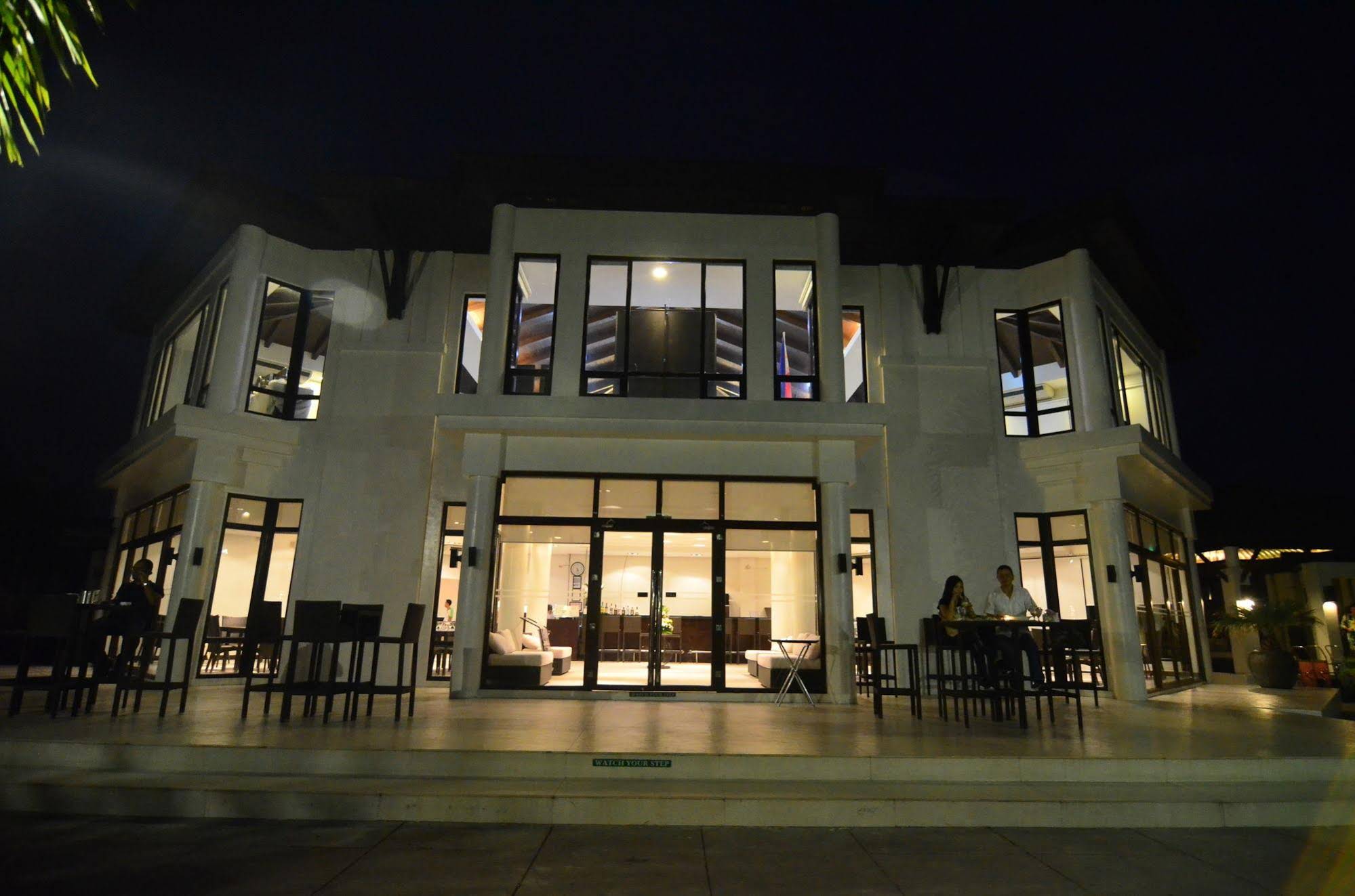 Hotel Kamana Sactuary Resort and Spa